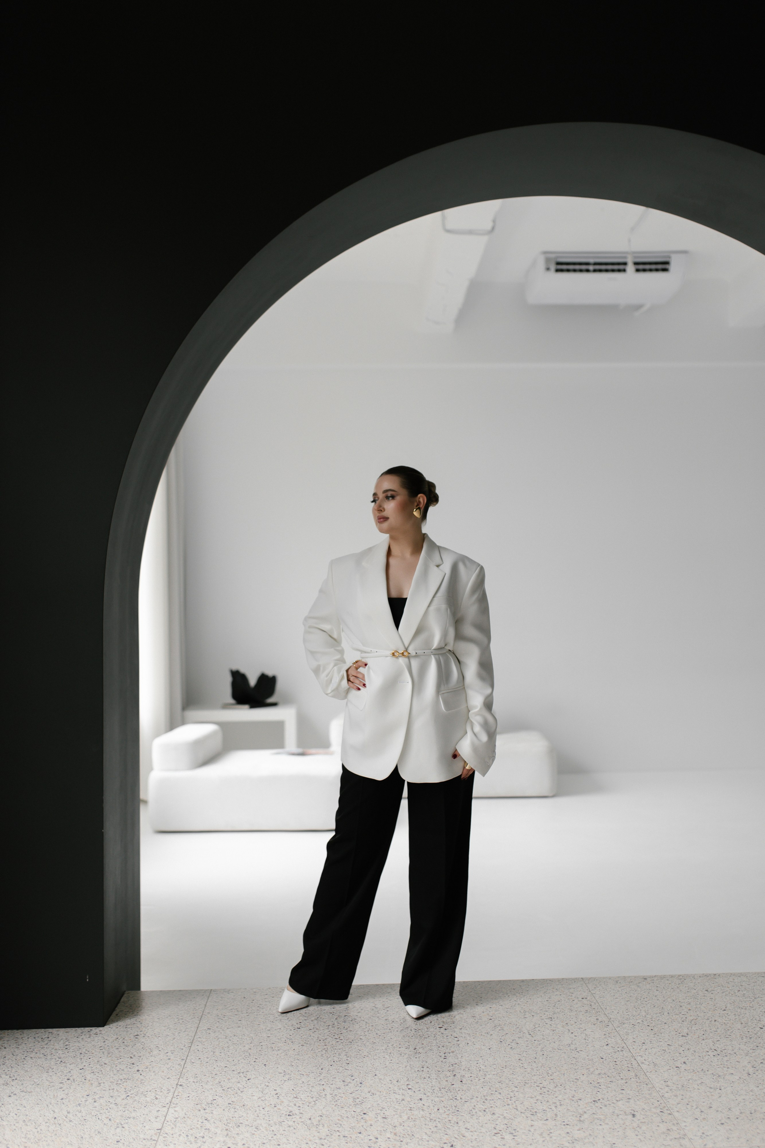 Аня. Свадебный и семейный фотограф в Краснодаре/Геленджике/Сочи/Санкт-Петербурге