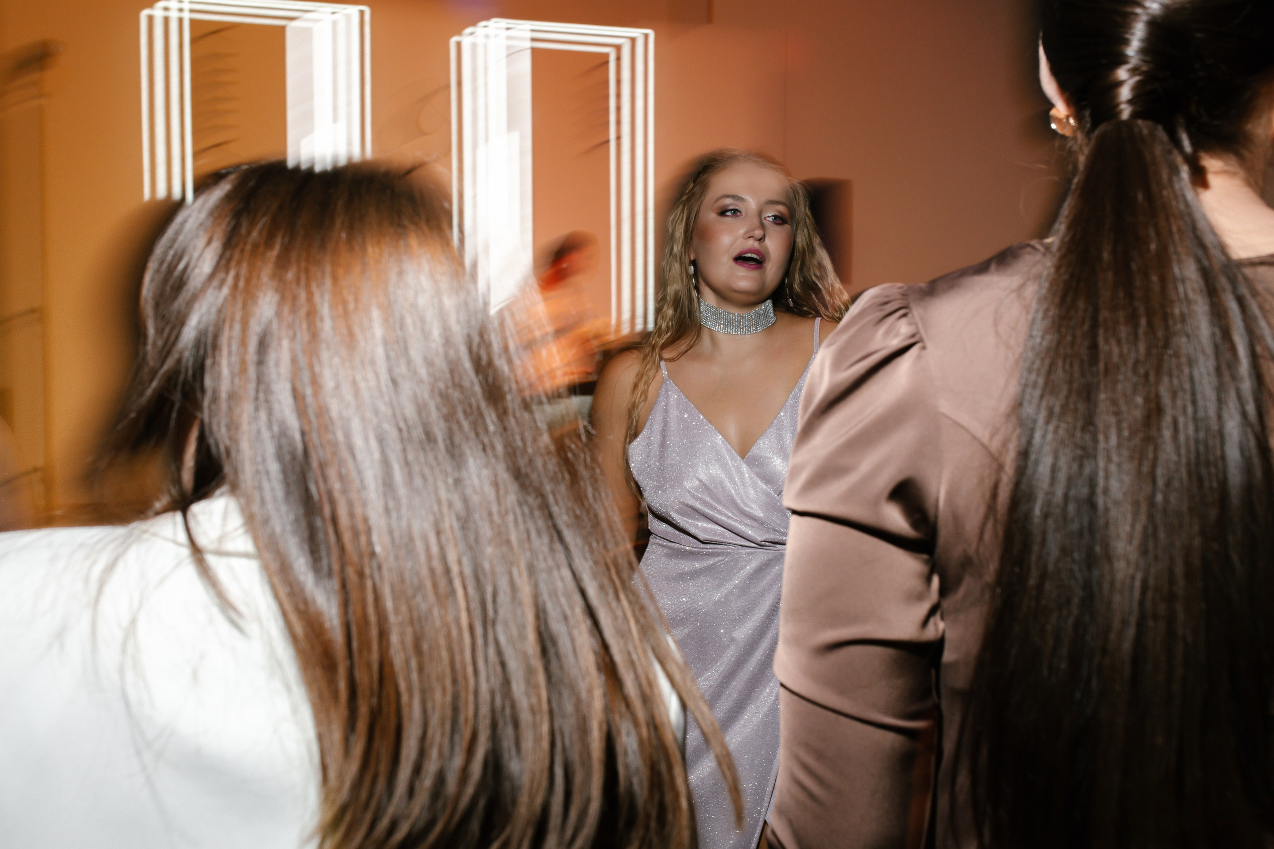 Даниил и Анна. Свадебный и семейный фотограф в Краснодаре/Геленджике/Сочи/Санкт-Петербурге