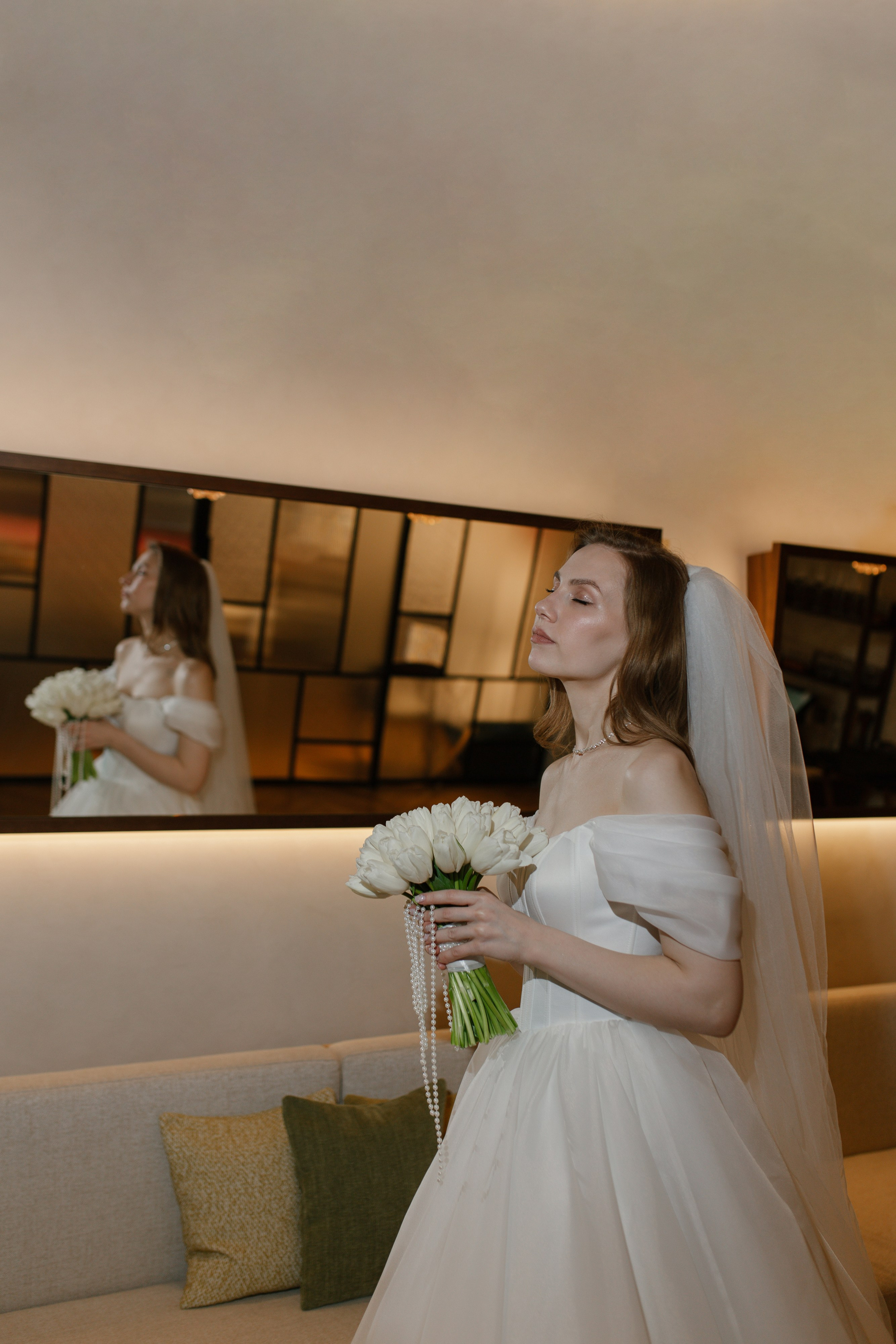 Дмитрий и Екатерина. Свадебный и семейный фотограф в Краснодаре/Геленджике/Сочи/Санкт-Петербурге