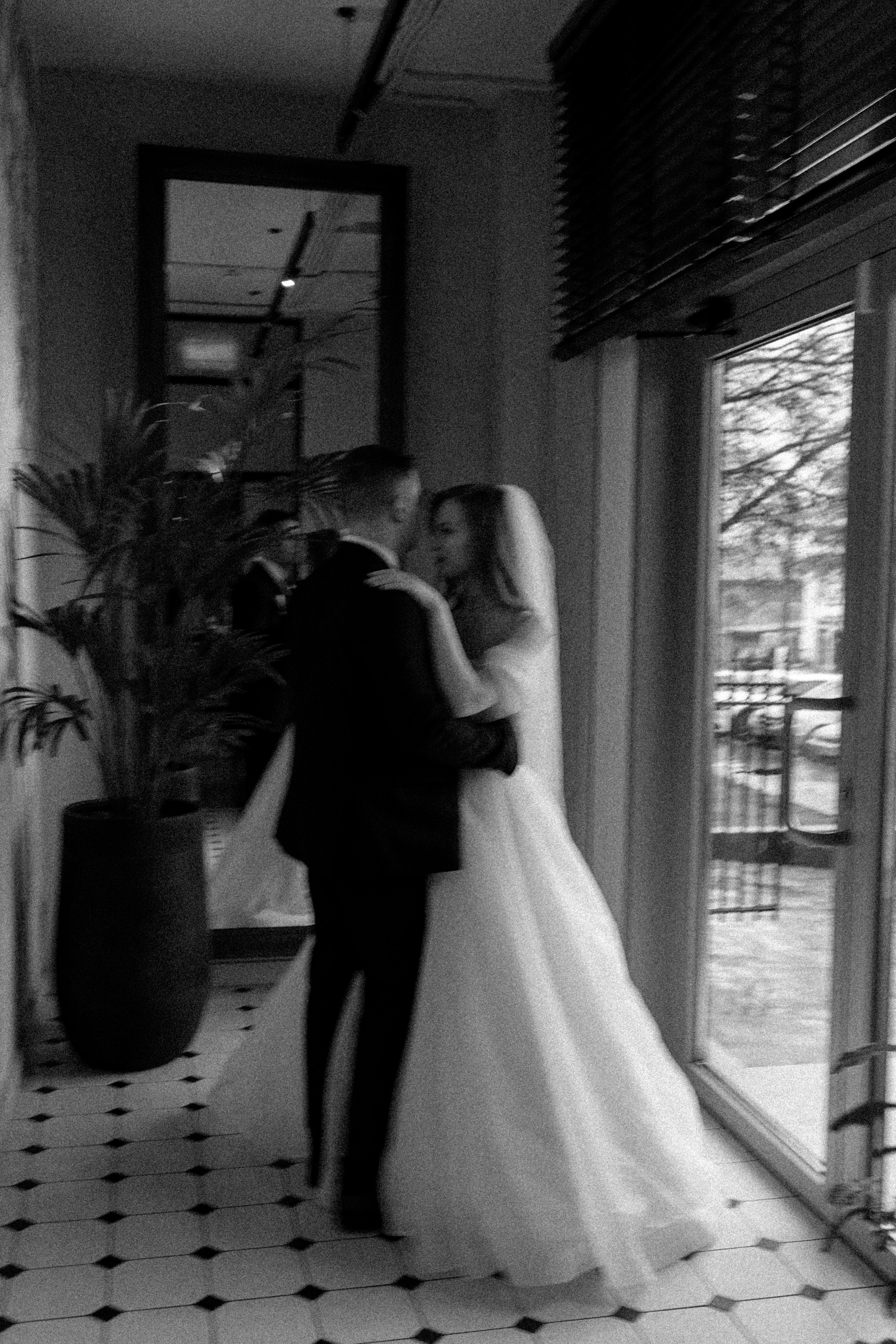 Дмитрий и Екатерина. Свадебный и семейный фотограф в Краснодаре/Геленджике/Сочи/Санкт-Петербурге