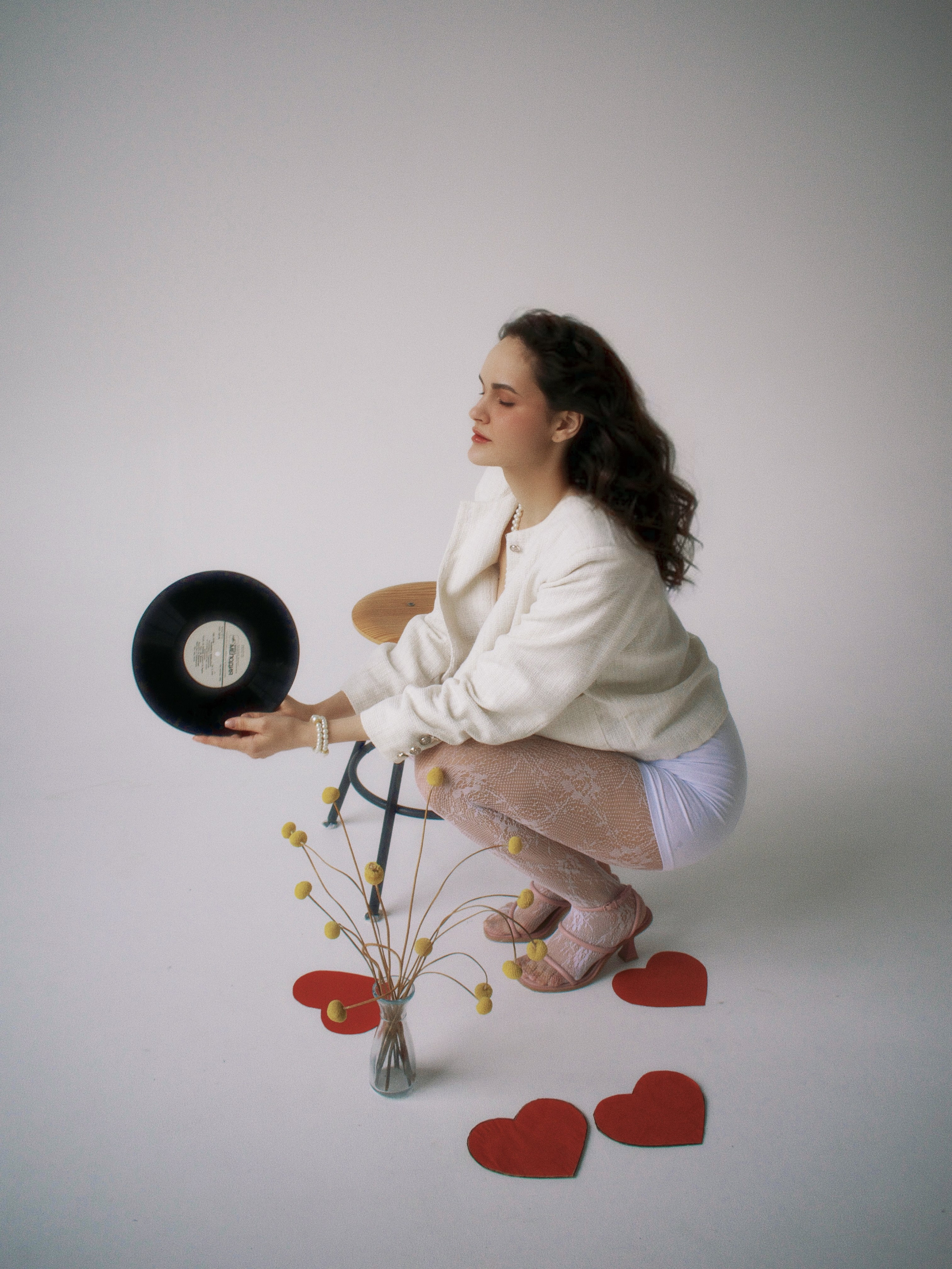 Ministère de l'Amour