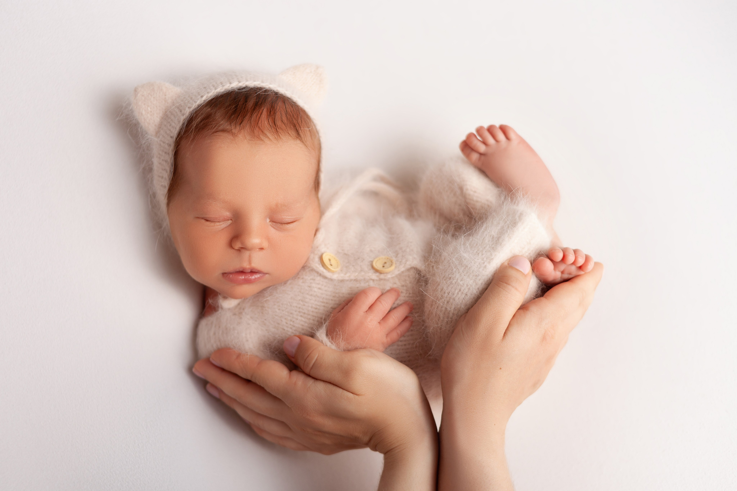 Мальчики. Фотограф новорожденных г. Подольск, г. Жуковский, весь юг Москвы и Моск.обл