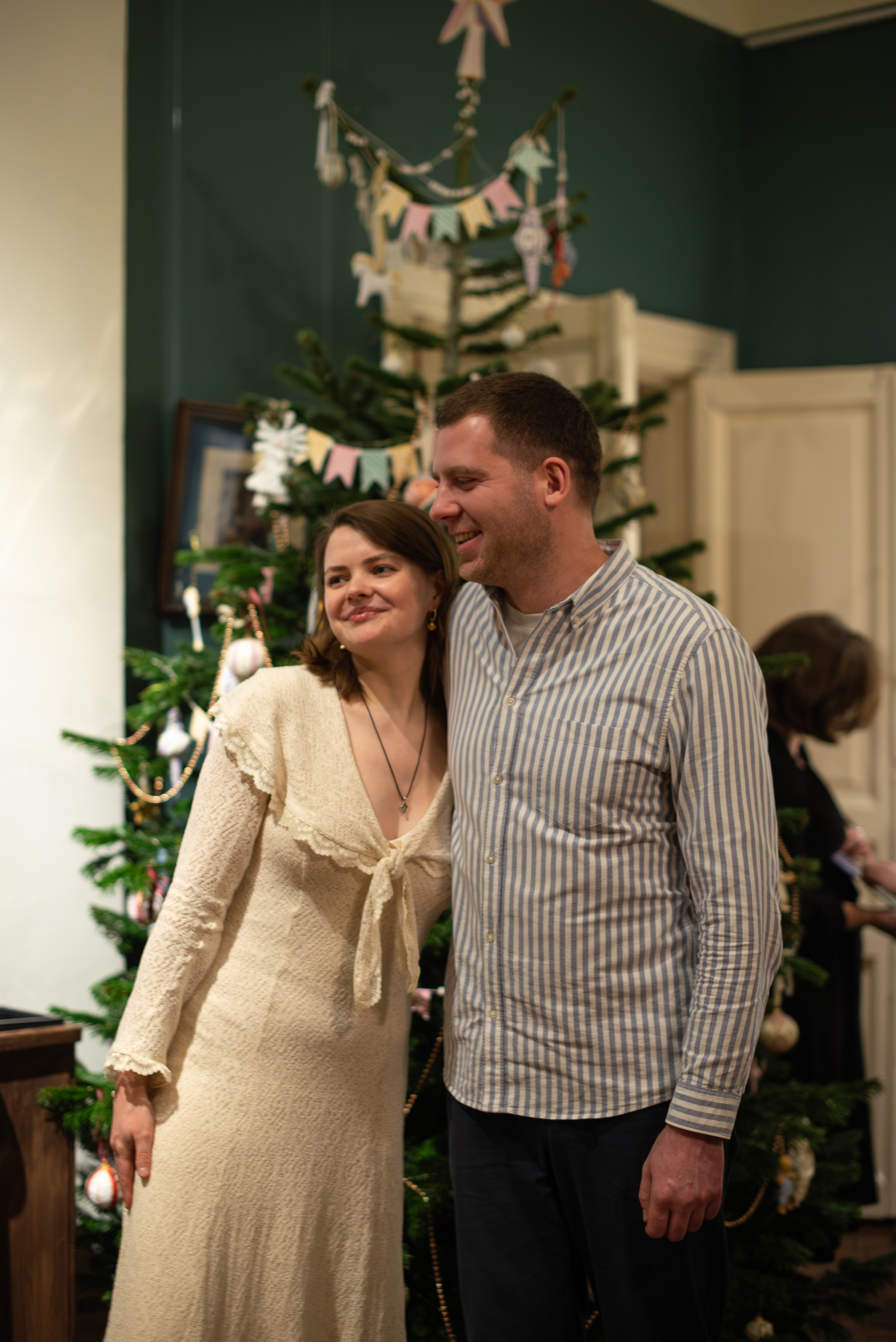 Благотворительный вечер-аукцион в Доме Телешова. Victoria Radjevna Репортажный Fashion Фотограф- Видеограф Санкт-Петербурга и Москвы