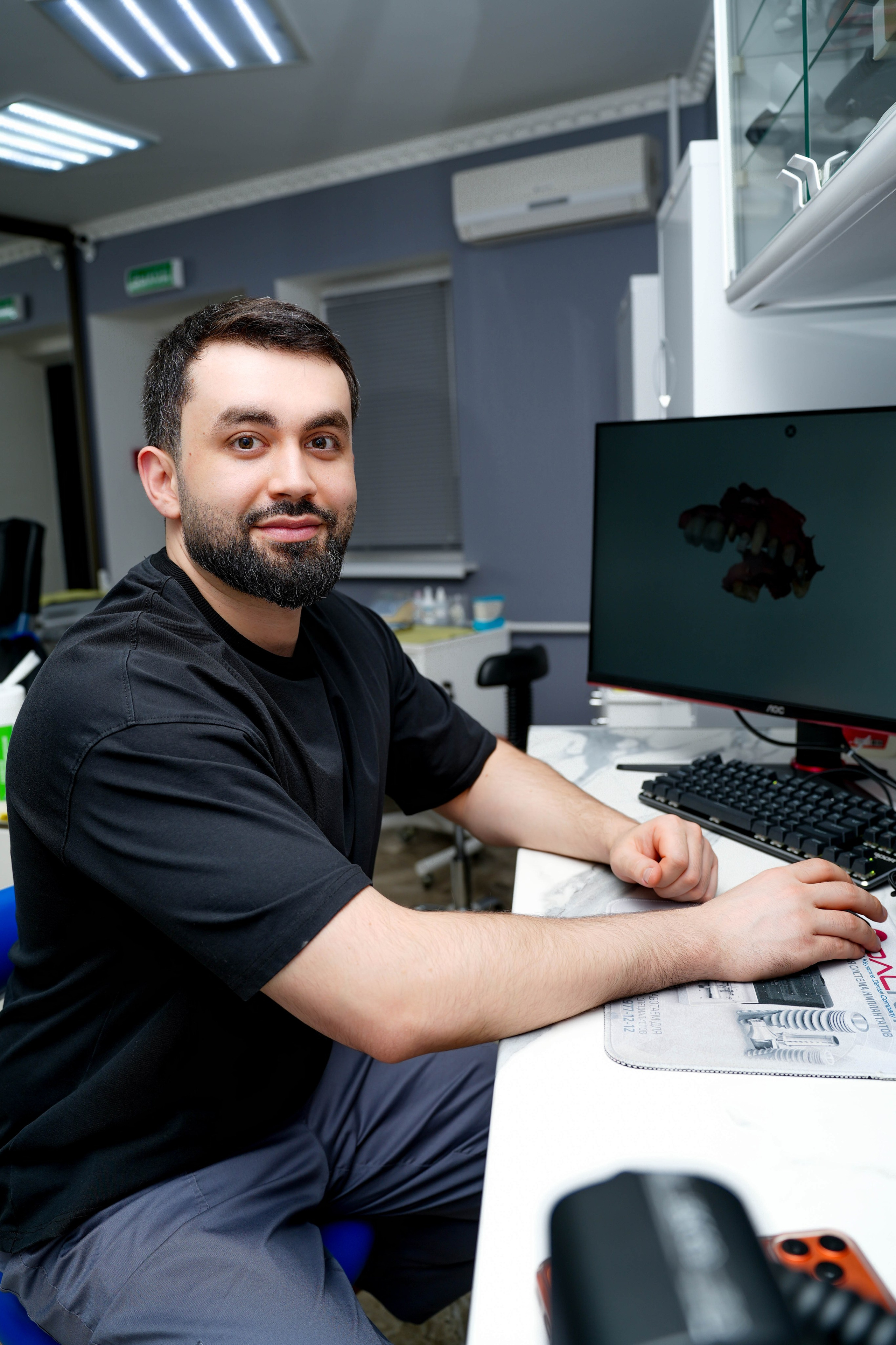 Vivastom. Фотограф Элина Задорожная