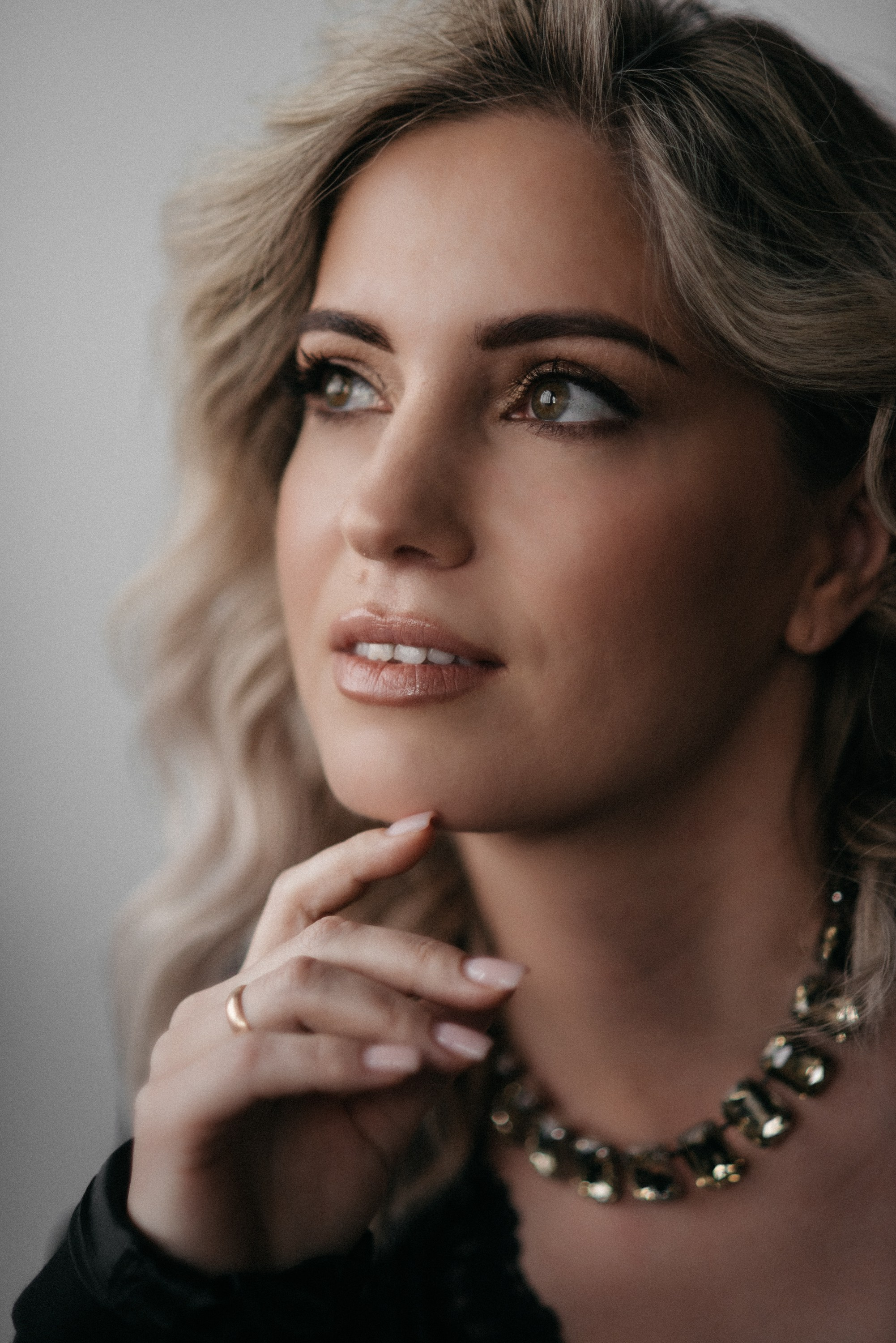 Б У Д Ь С М Е Л Е Й. Свадебный фотограф Ижевск Петр Шишков