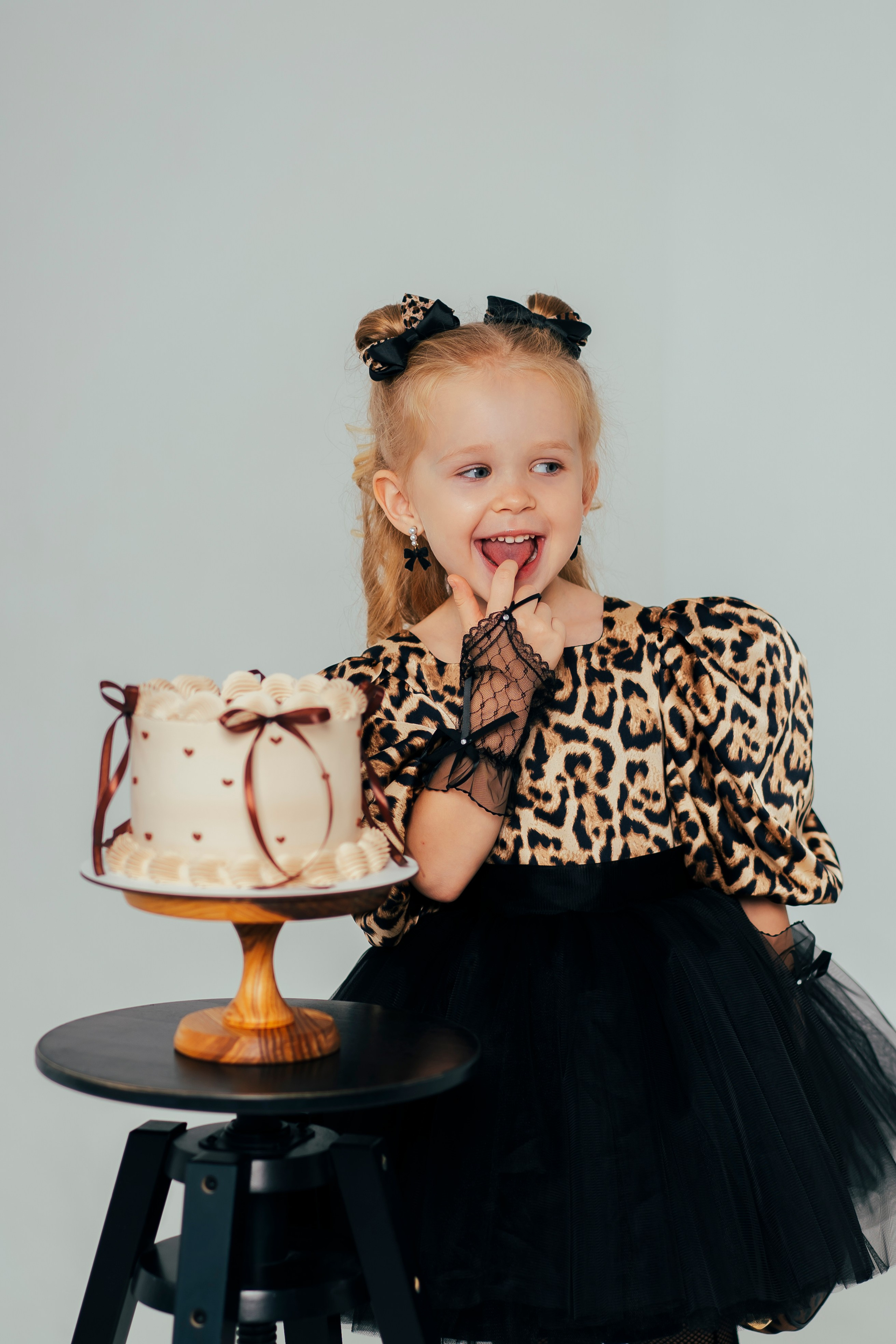 Малыши в студии. Brand photographer