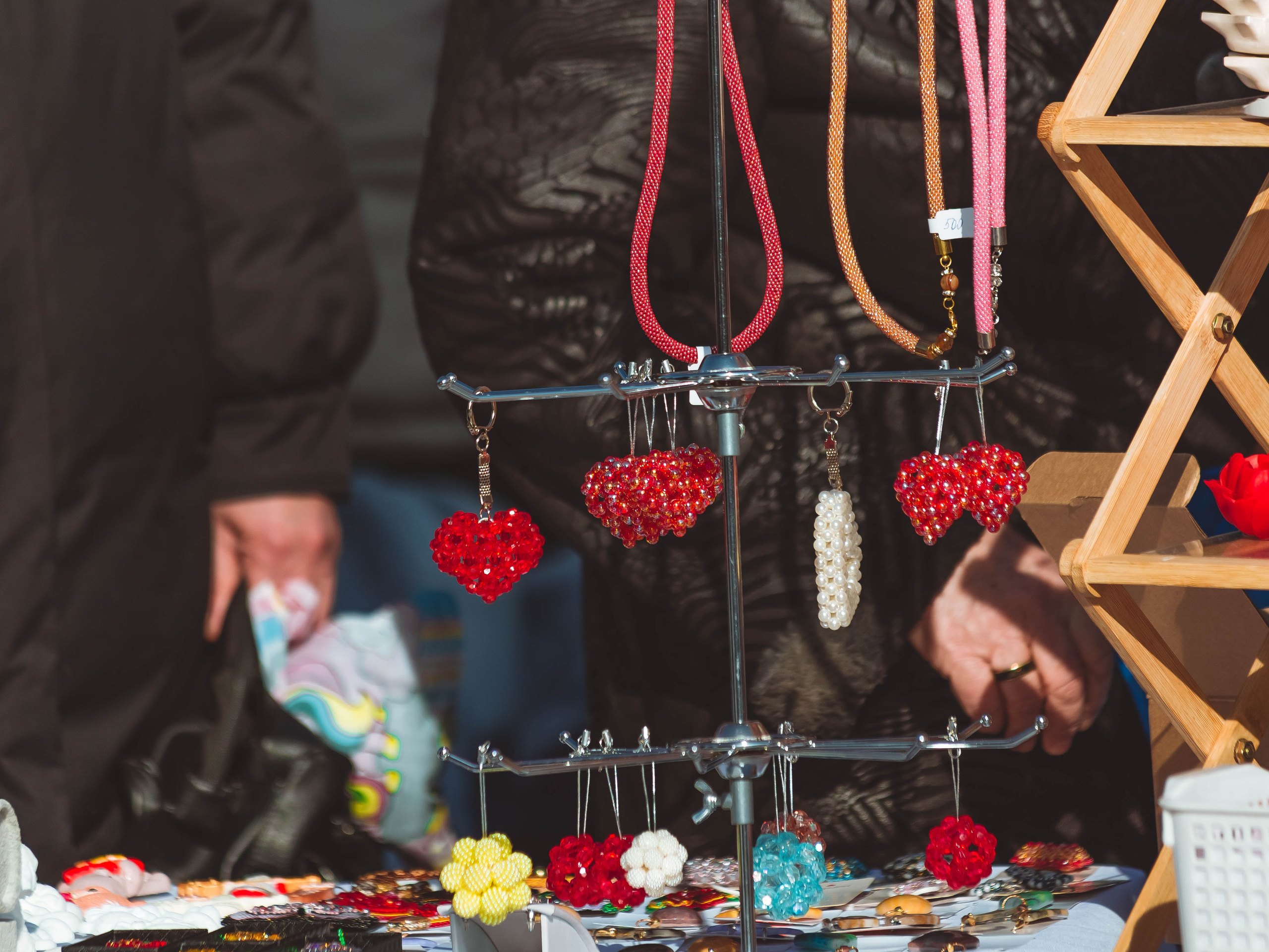 Сагаалганаар в Чите. SHDEN — Photographer | Content Creator