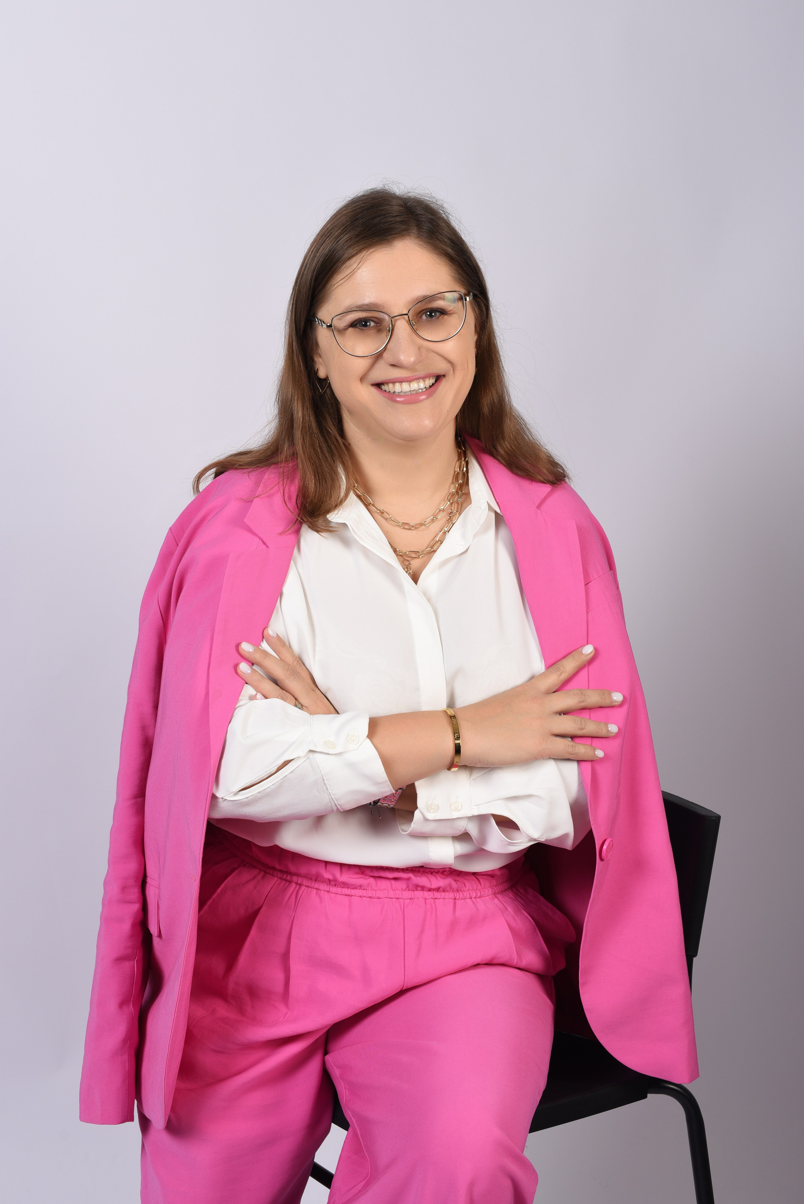 Контент учителя. Семейный и детский фотограф во Фрязино, Ивантеевке и Щелково Матвеева