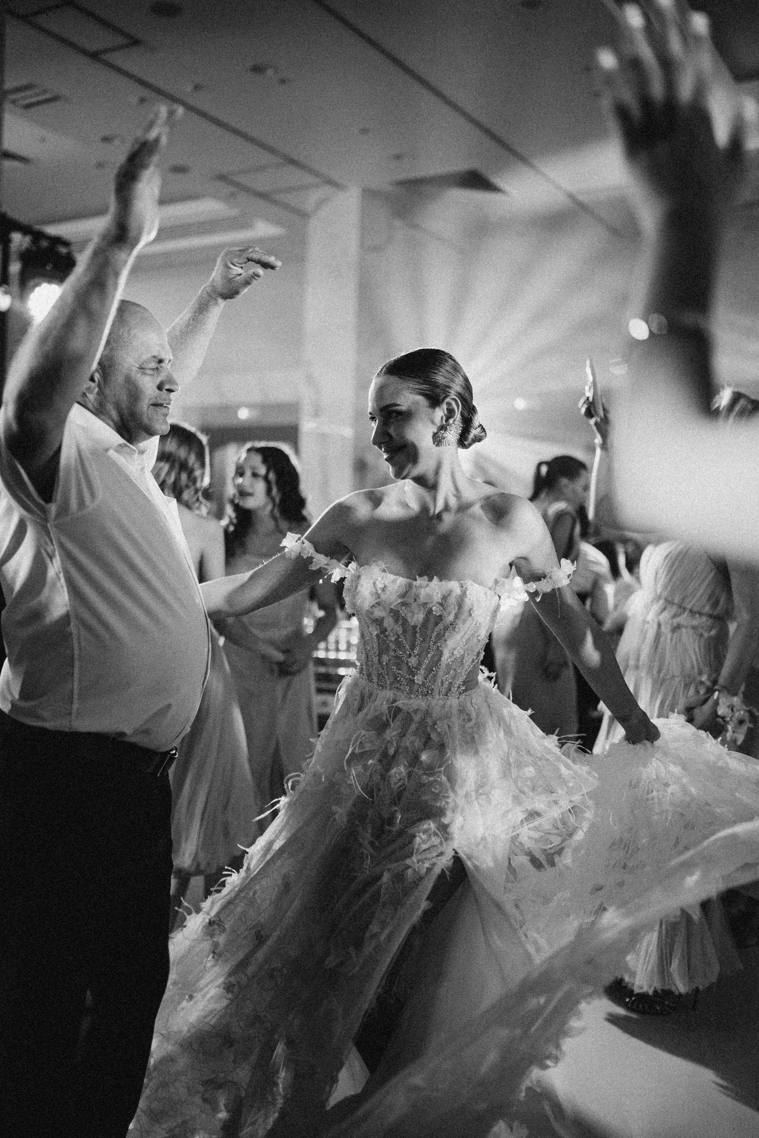 Александр и Виктория | Полный свадебный день. Выступала в качестве второго фотографа. Фотограф Санкт-Петербург, Новороссийск