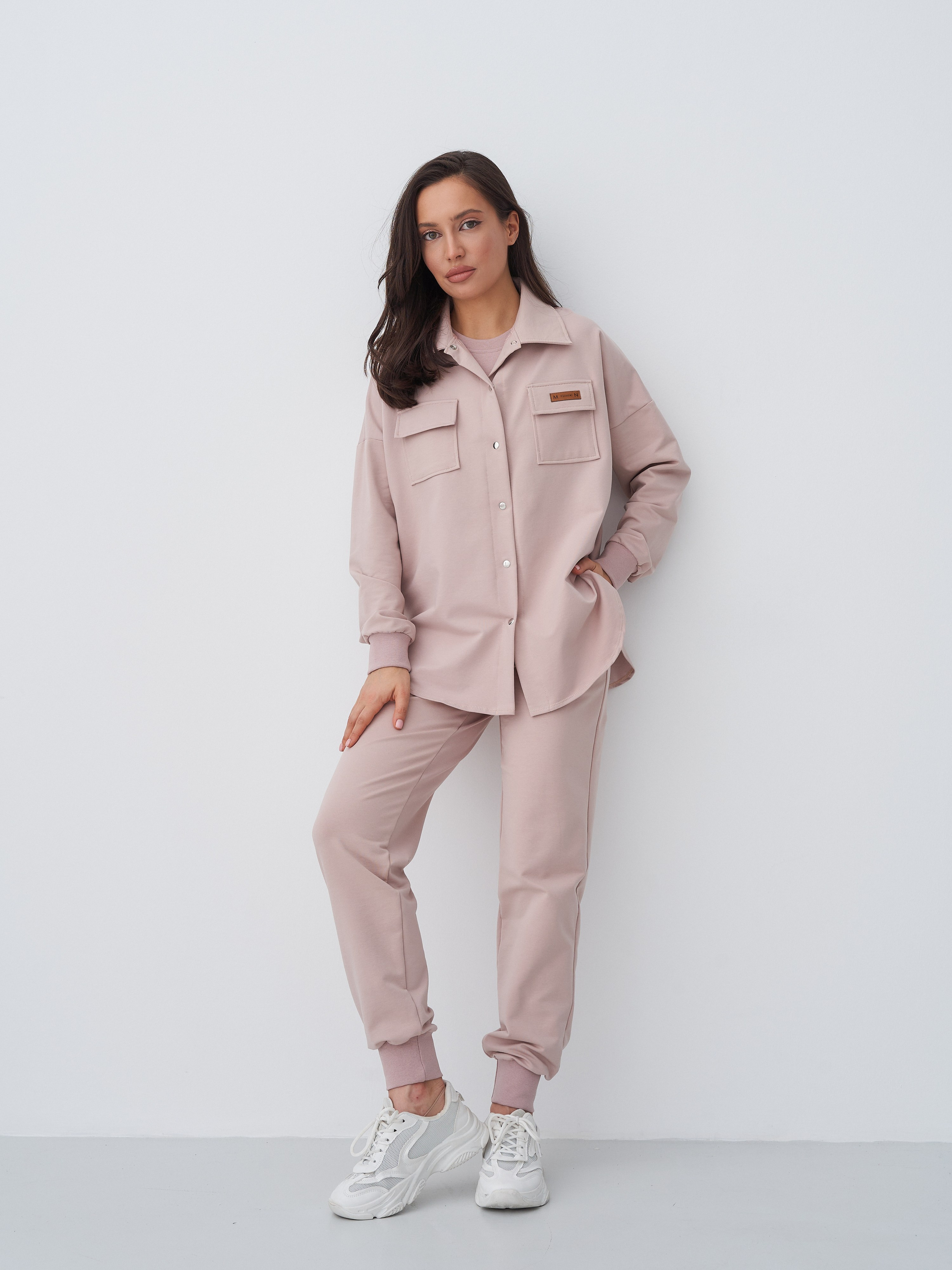 Настя Д. Контент для маркетплейсов и соцсетей. Фото и видео съемка