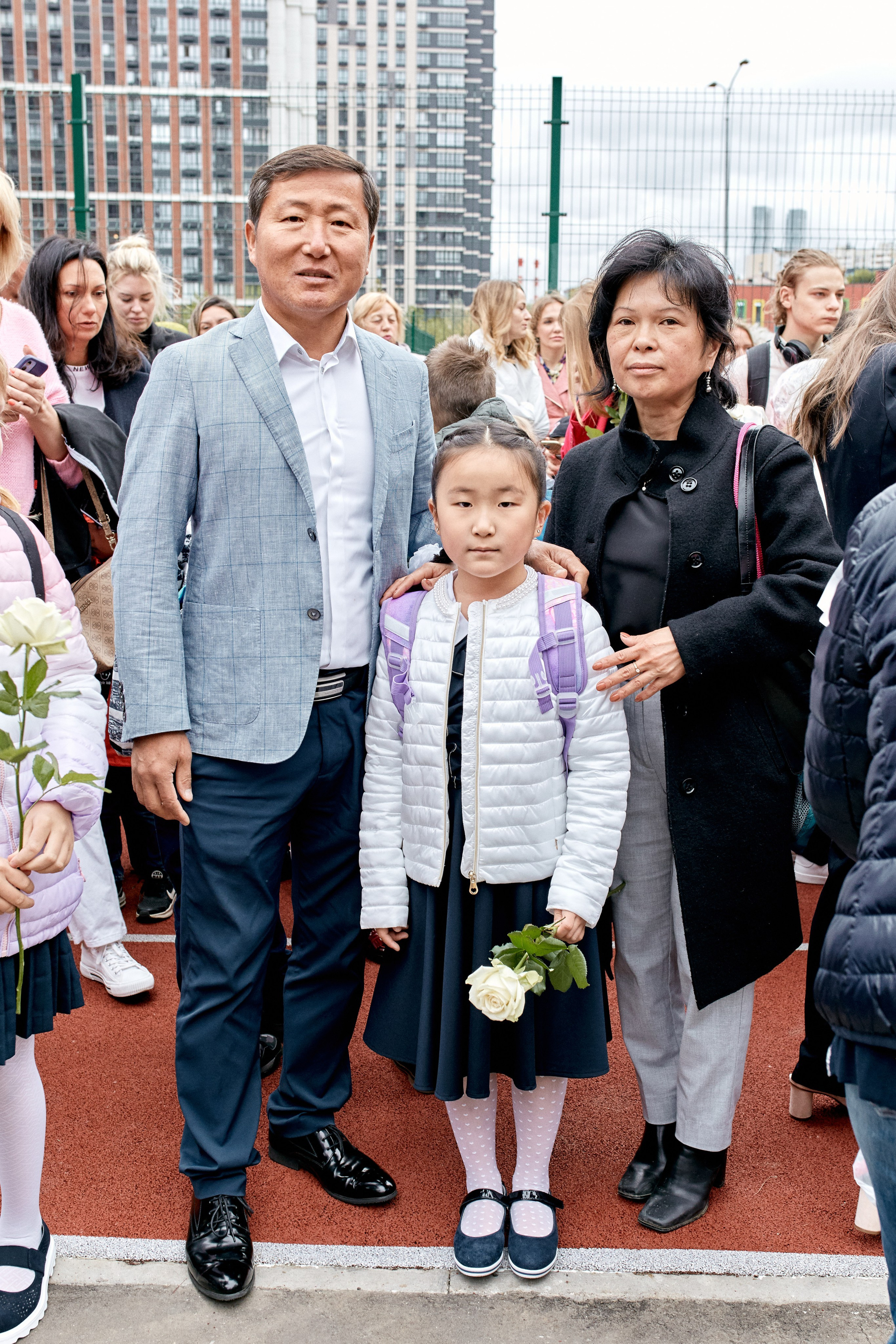 Фотограф на детский праздник в Москве, заказать фотосъёмку — Цены и стоимость услуг профессионального фотографа на съёмку детского праздника