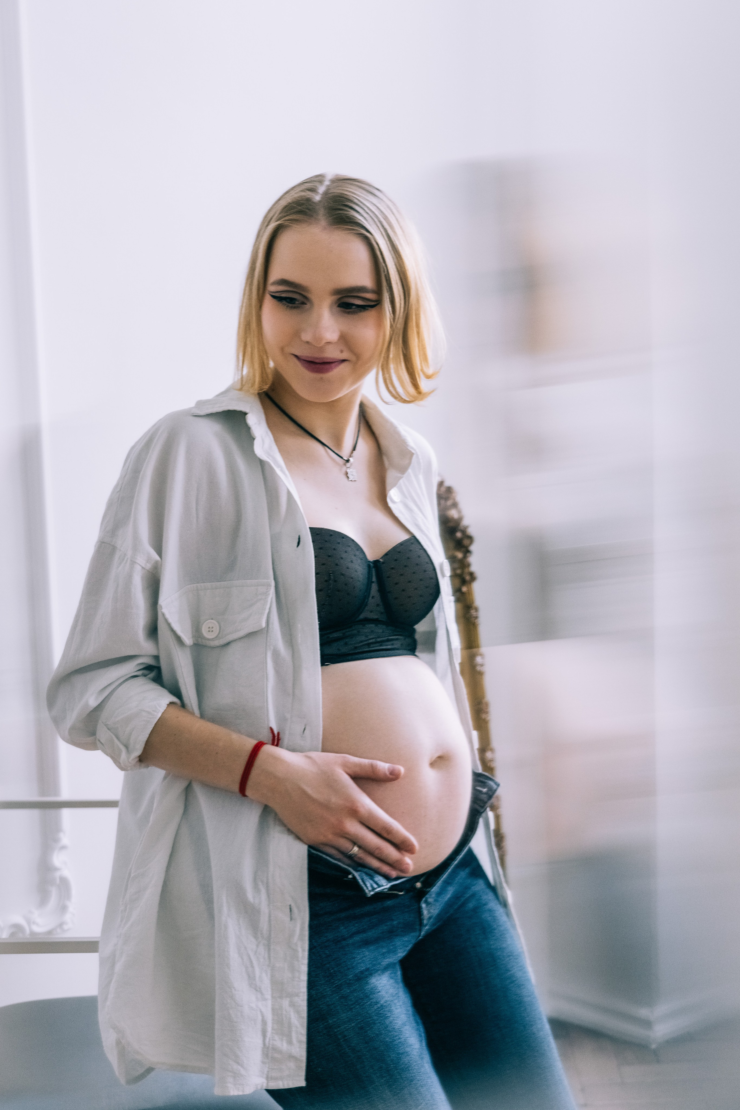 Василиса. Дарья Нерсесян — фотограф в Ростове-на-Дону