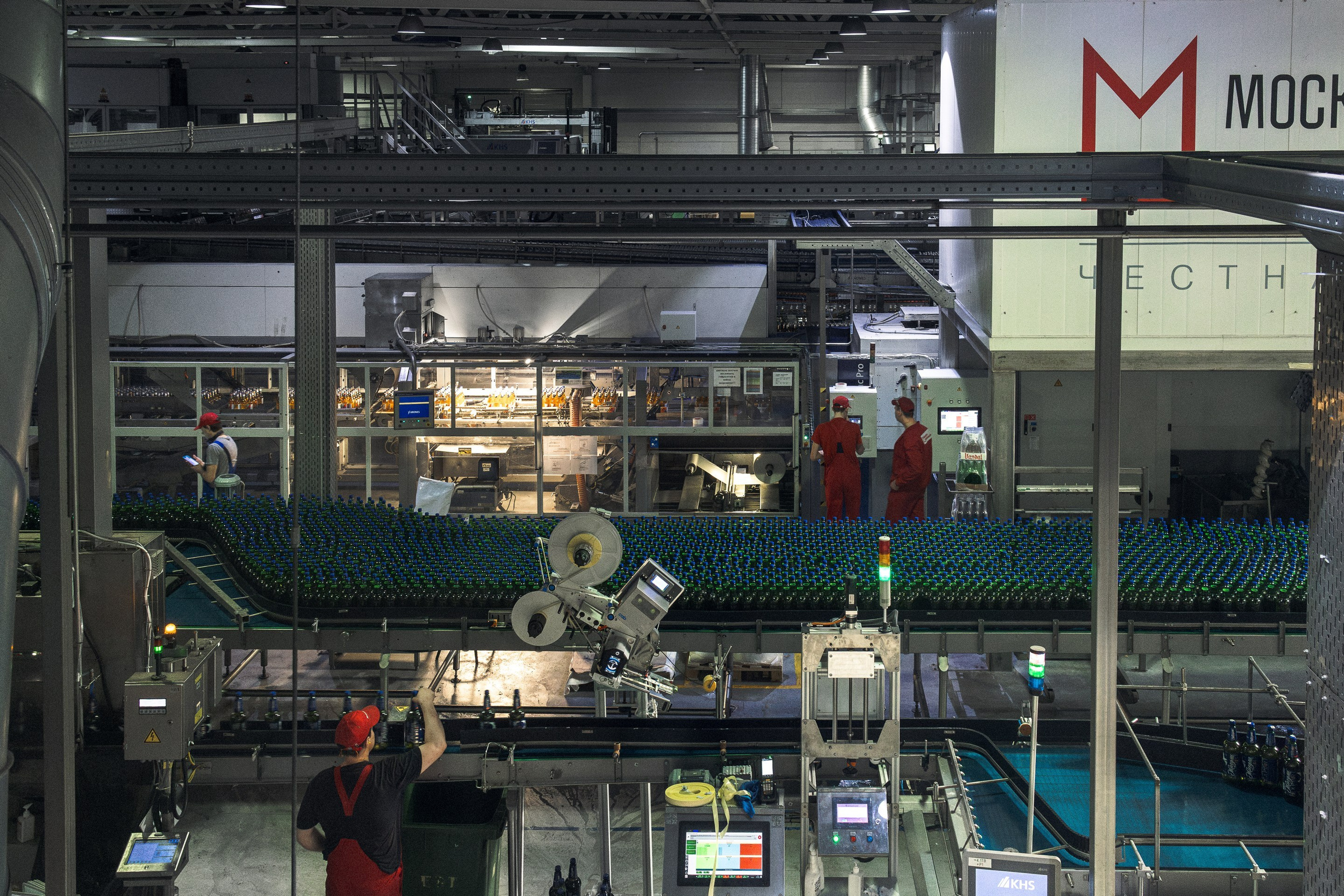 Интерьерный фотограф