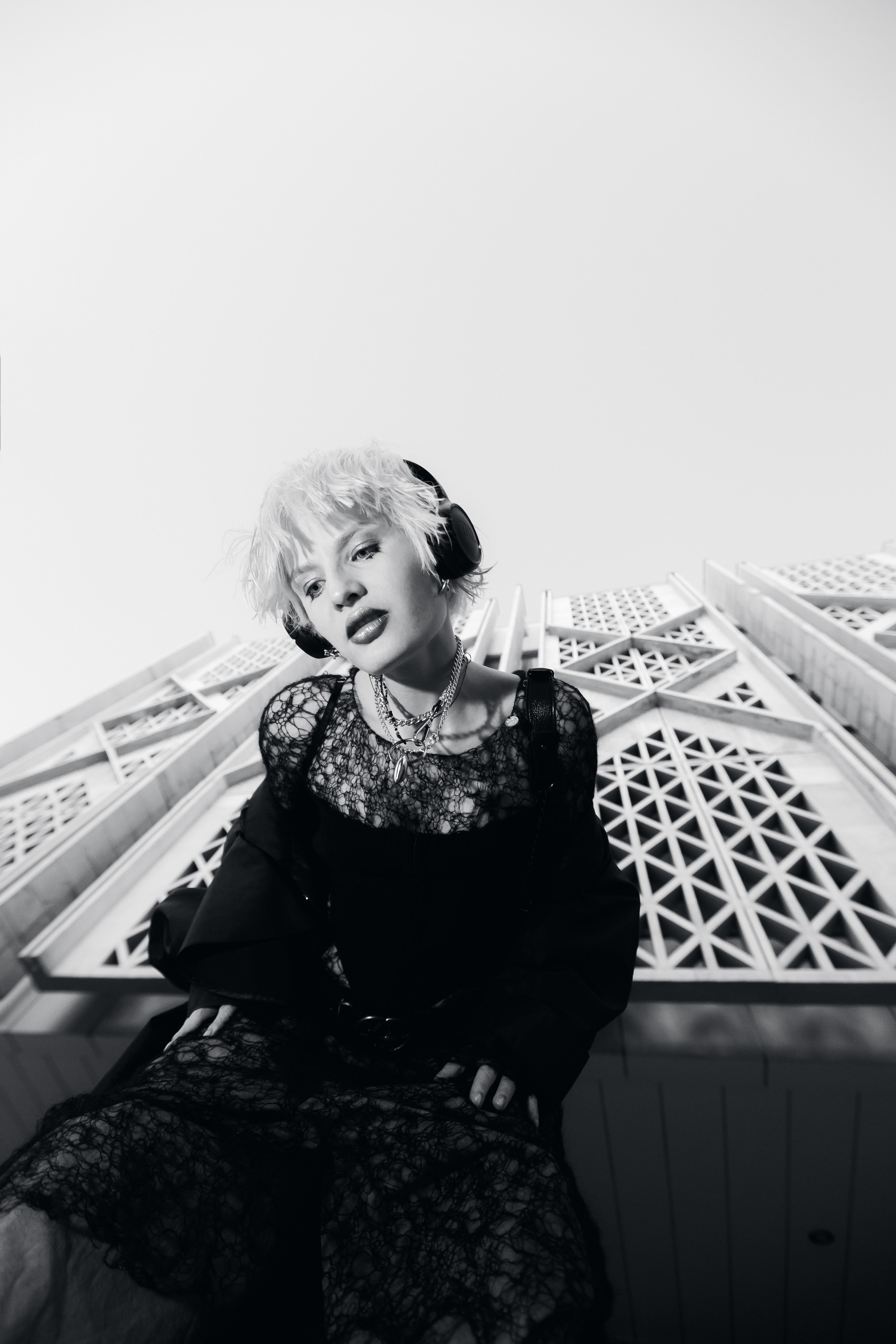 Лиза и Диана. Евгений Матвеев — фотограф в Санкт-Петербурге