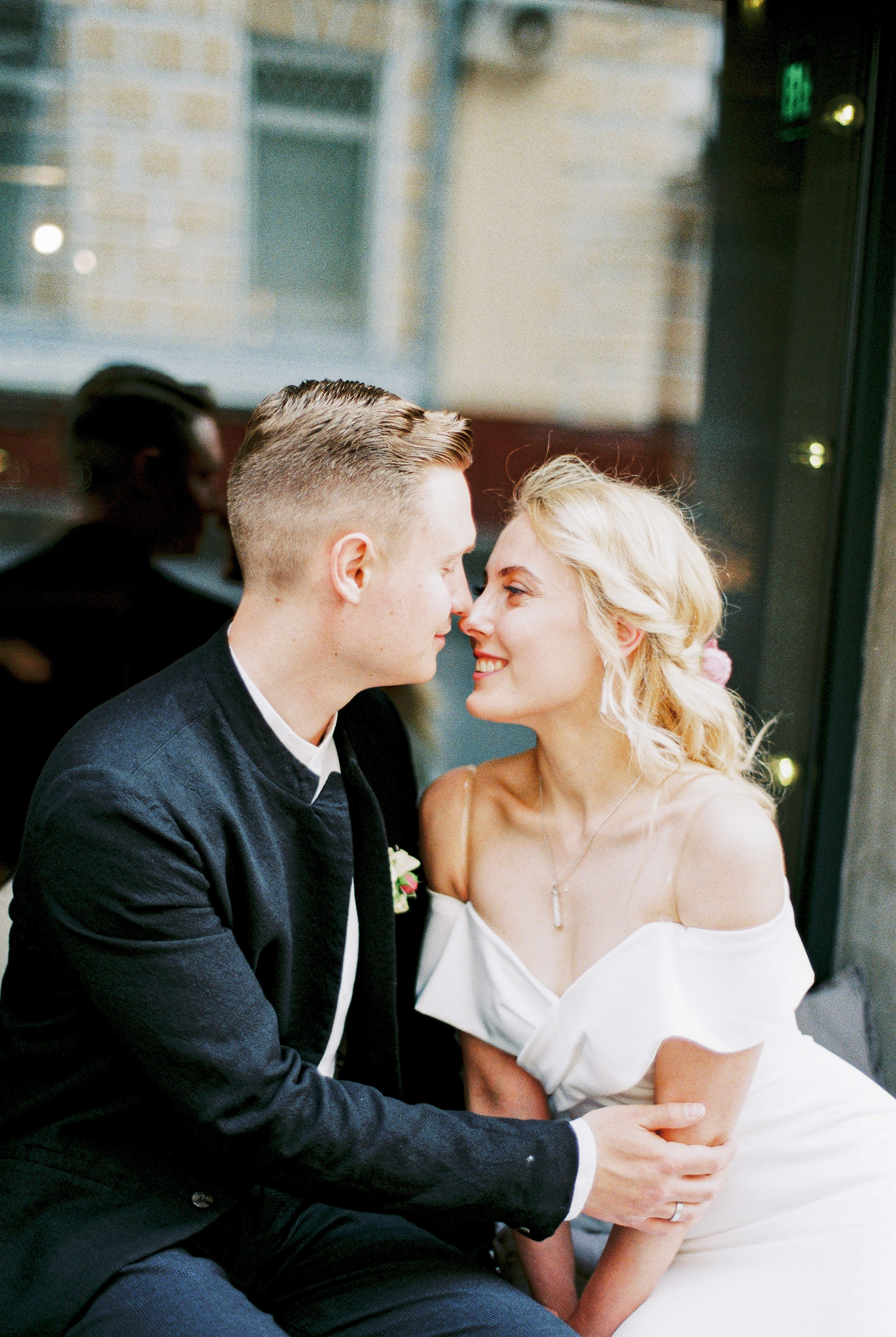 Роспись в Особняке Спиридонова, Москва, фотограф на роспись ЗАГС