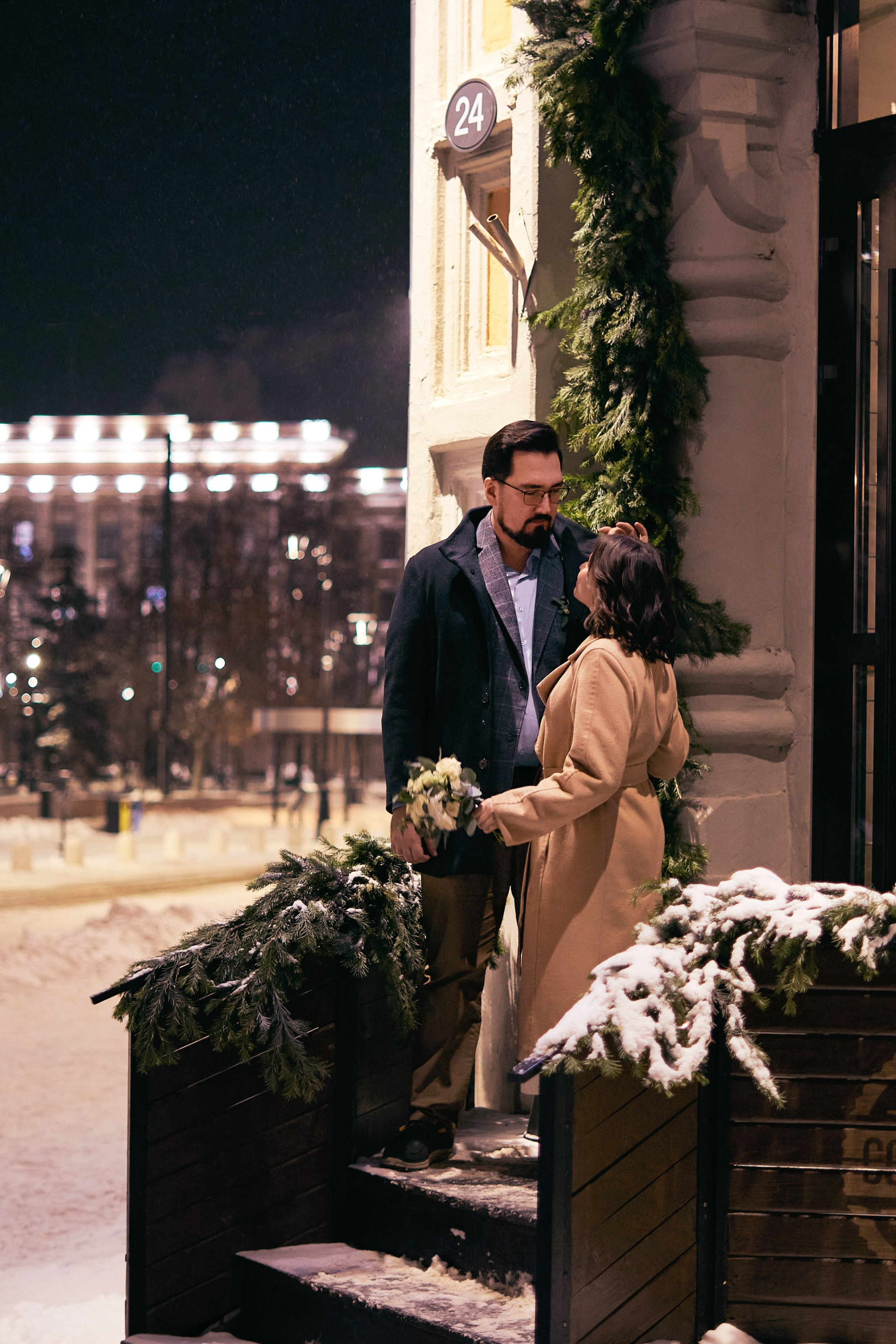 Свадьба. Фотограф Надежда Жемкова. Фотосъёмка, ретушь, фотомонтаж для вас и вашего бизнеса