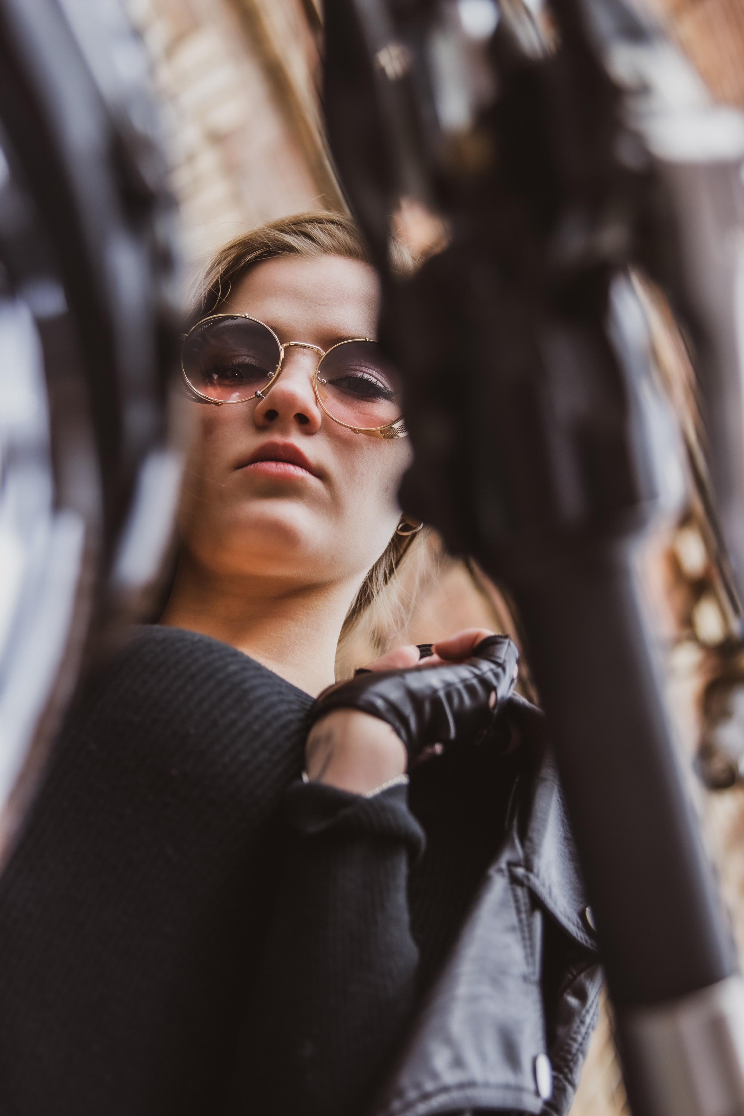 Likerka Plaza 2021/ Triumph. Семейный фотограф в Чите Татьяна Фирсова