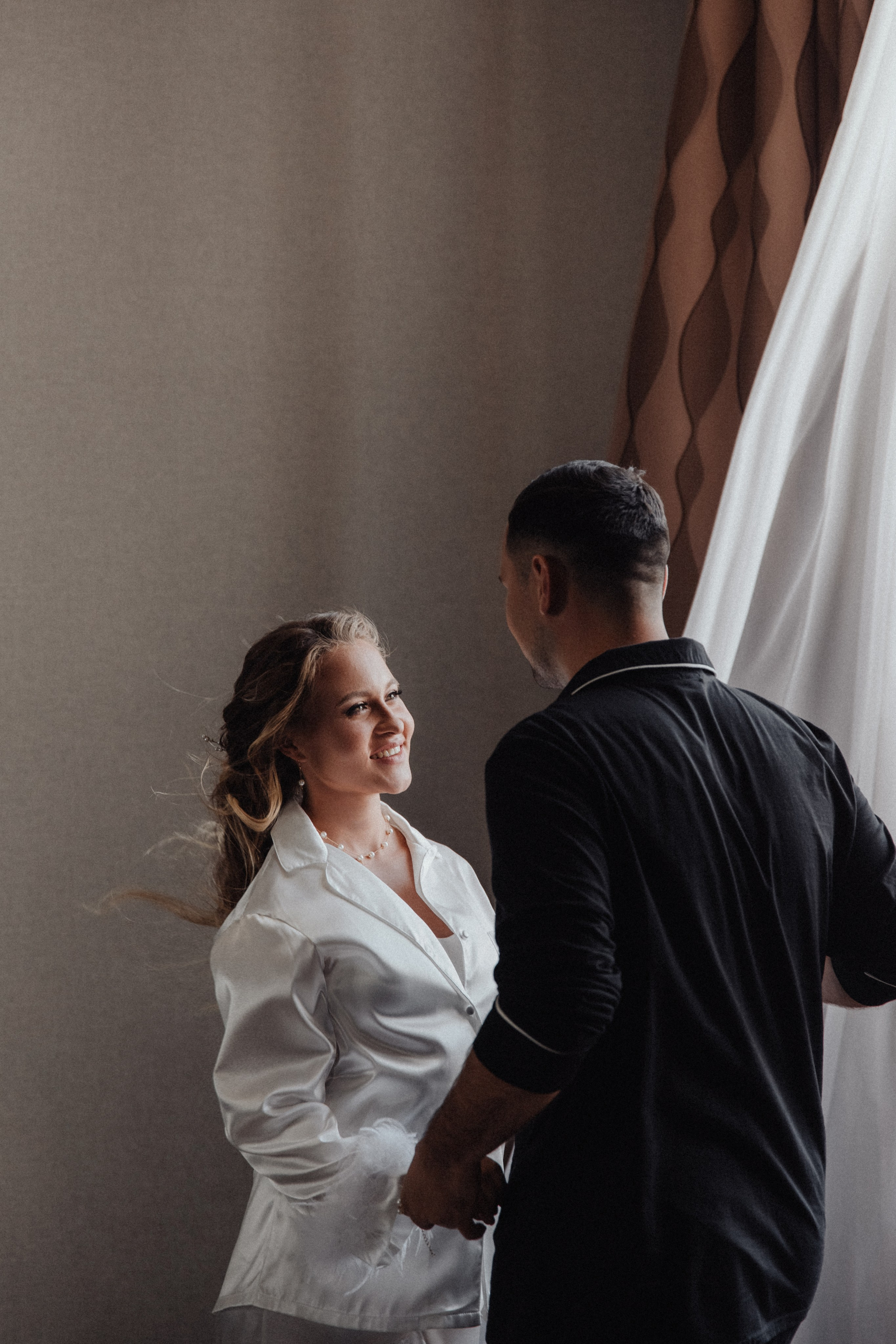 Sochi. Свадебный фотограф Анастасия Пальчикова