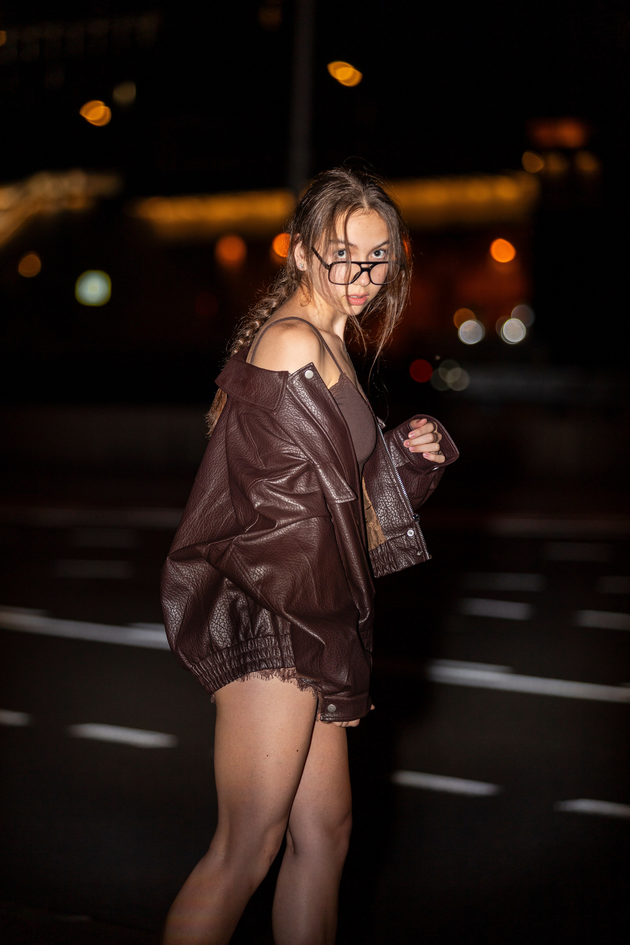 Вероника|Veronika. Организация имиджевых и фэшн фотосъемок и видеосъемок для моделей и брендов одежды и аксессуаров в Москве и МО