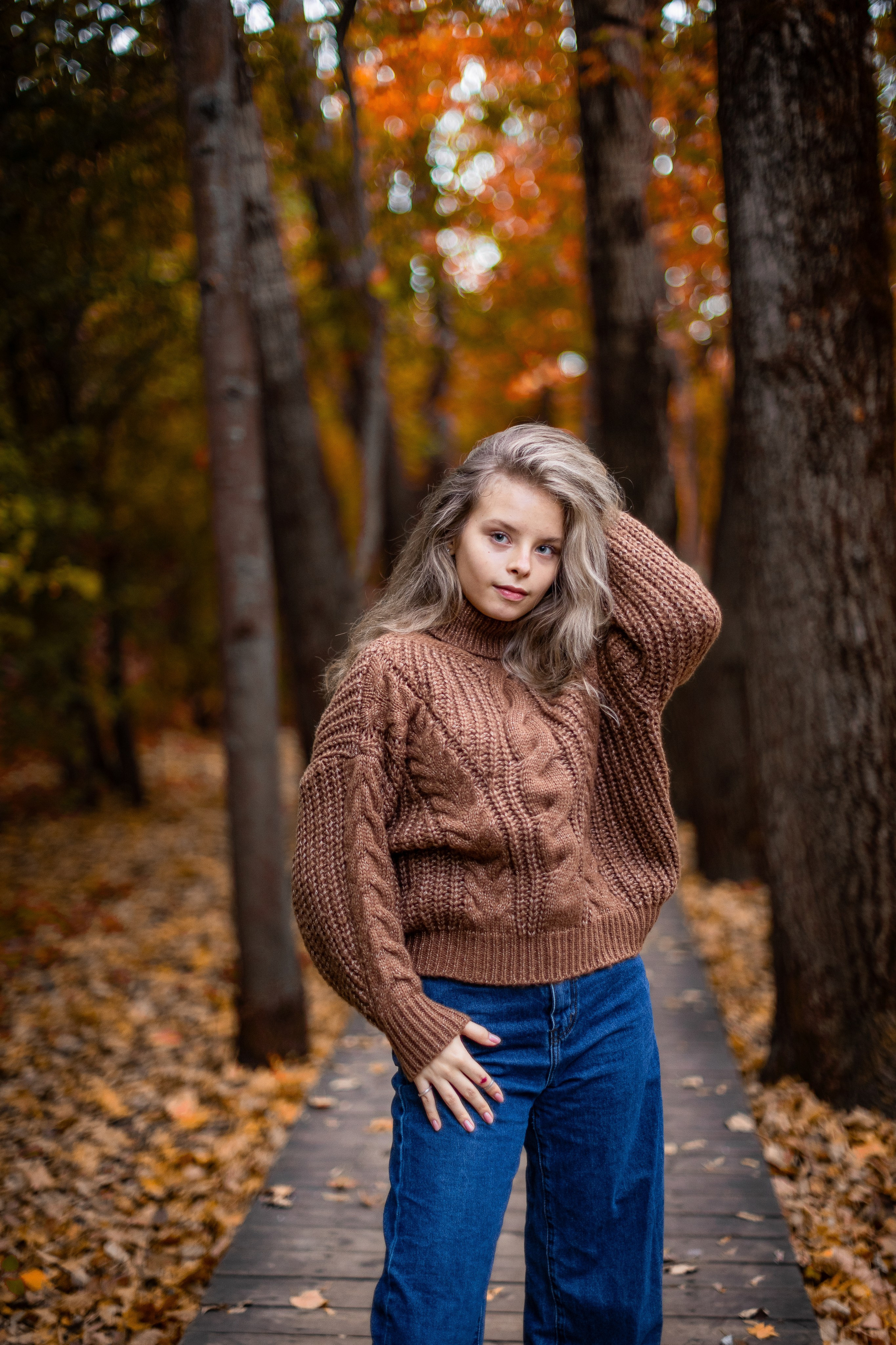 Портфолио. Фото и видео Москва, Московский. Свадебный фотограф, видеограф, фотосессии, видеосъемка