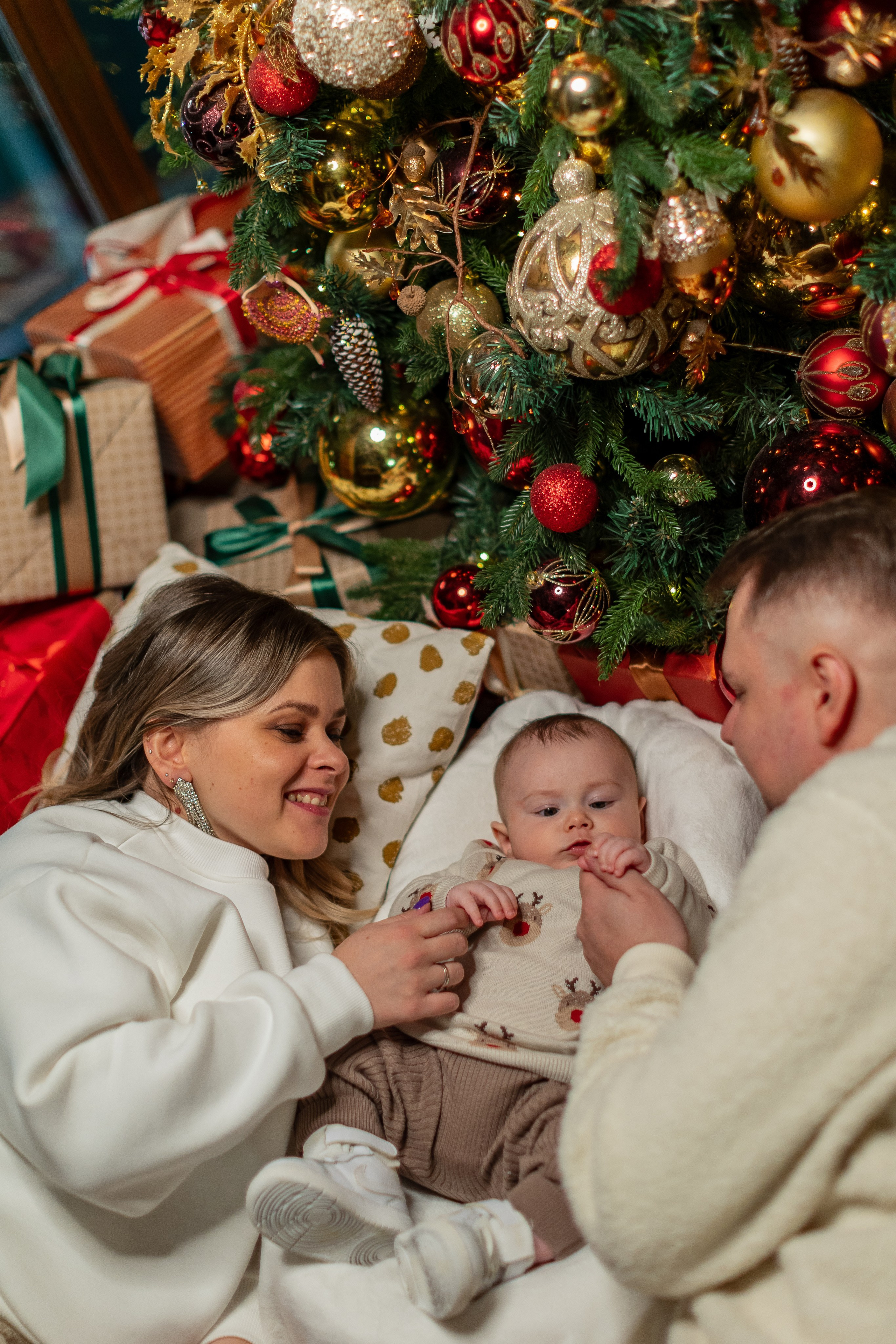 Семейные и детские фотосессии. Фото и видео Москва, Московский. Свадебный фотограф, видеограф, фотосессии, видеосъемка