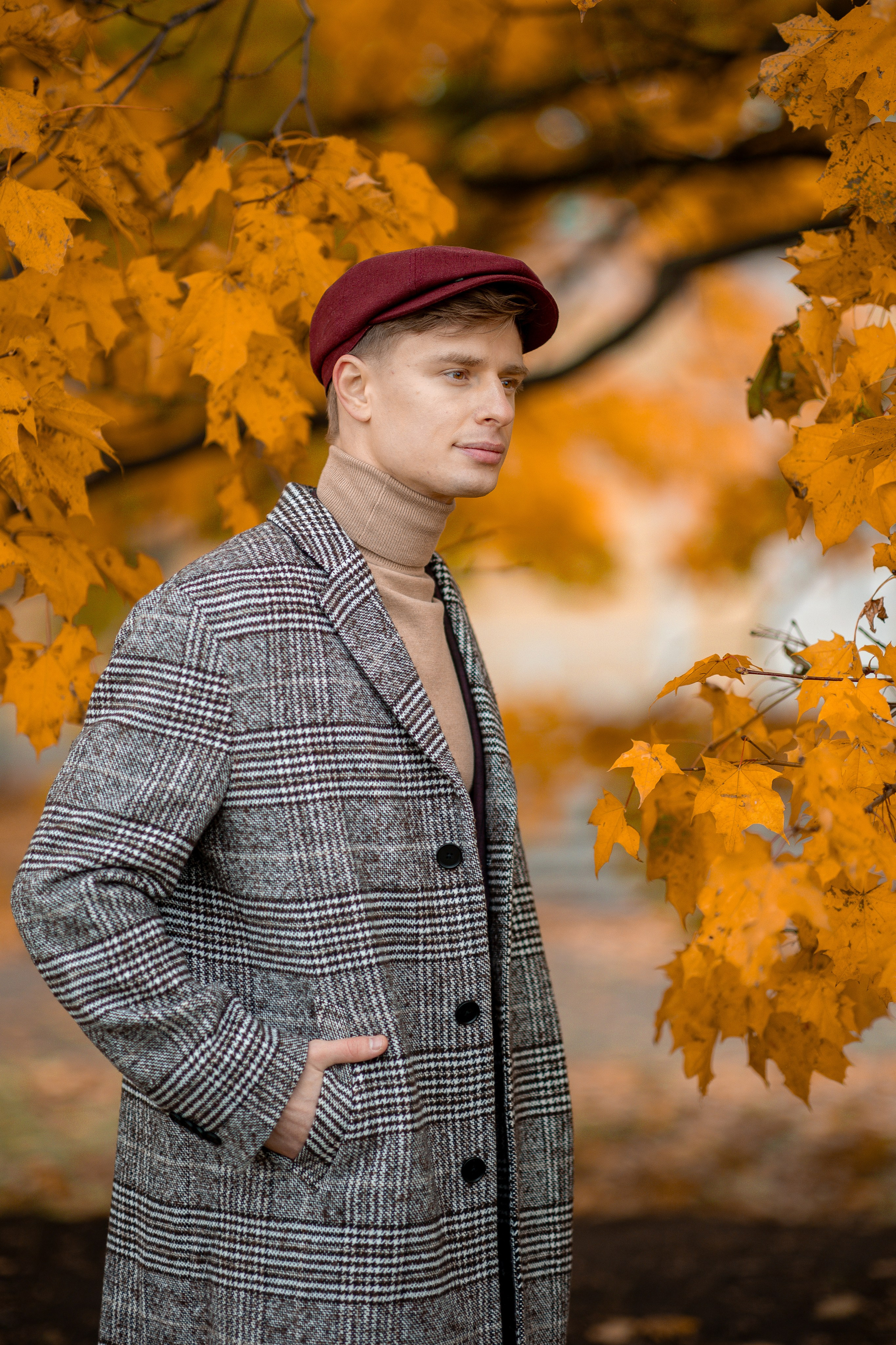 Вадим. Фото и видео Москва, Московский. Свадебный фотограф, видеограф, фотосессии, видеосъемка