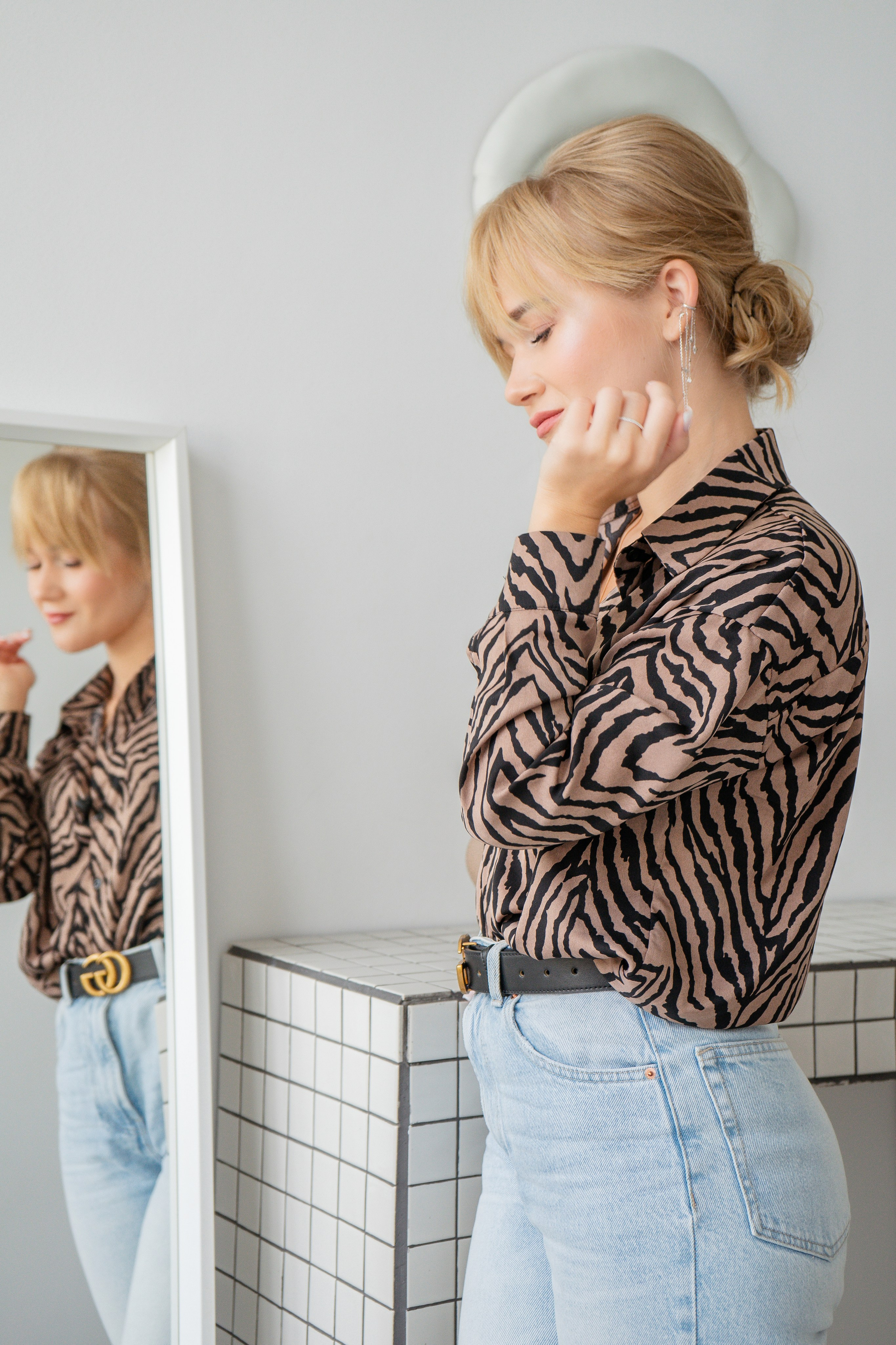 Настя контент для соцсетей. Фото и видео Москва, Московский. Свадебный фотограф, видеограф, фотосессии, видеосъемка