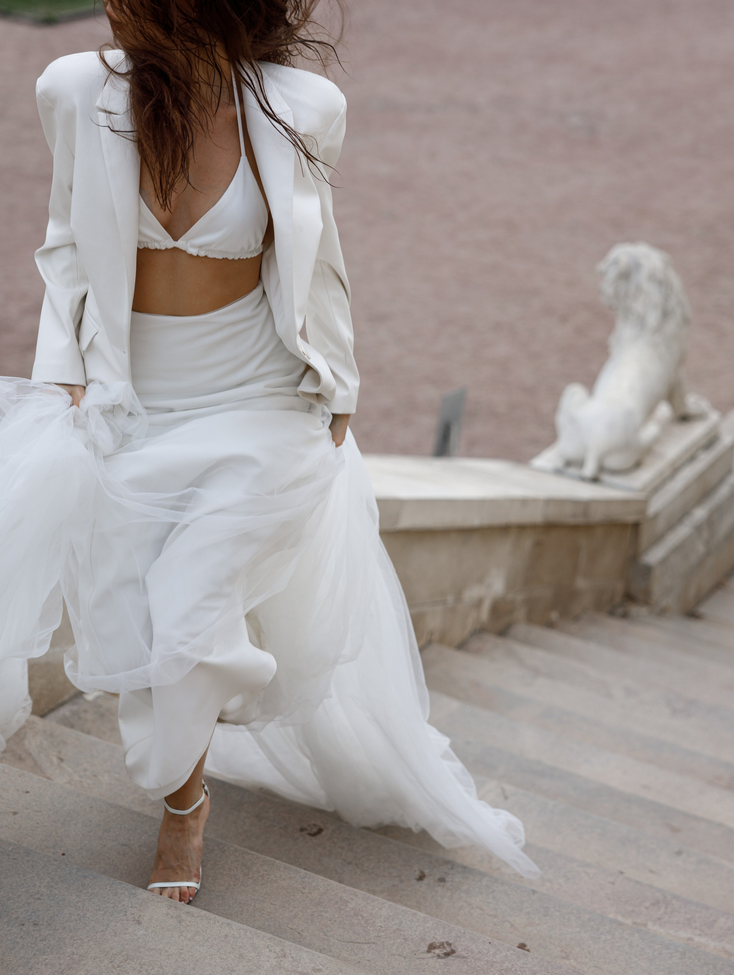 HUMMBIRD. Главная