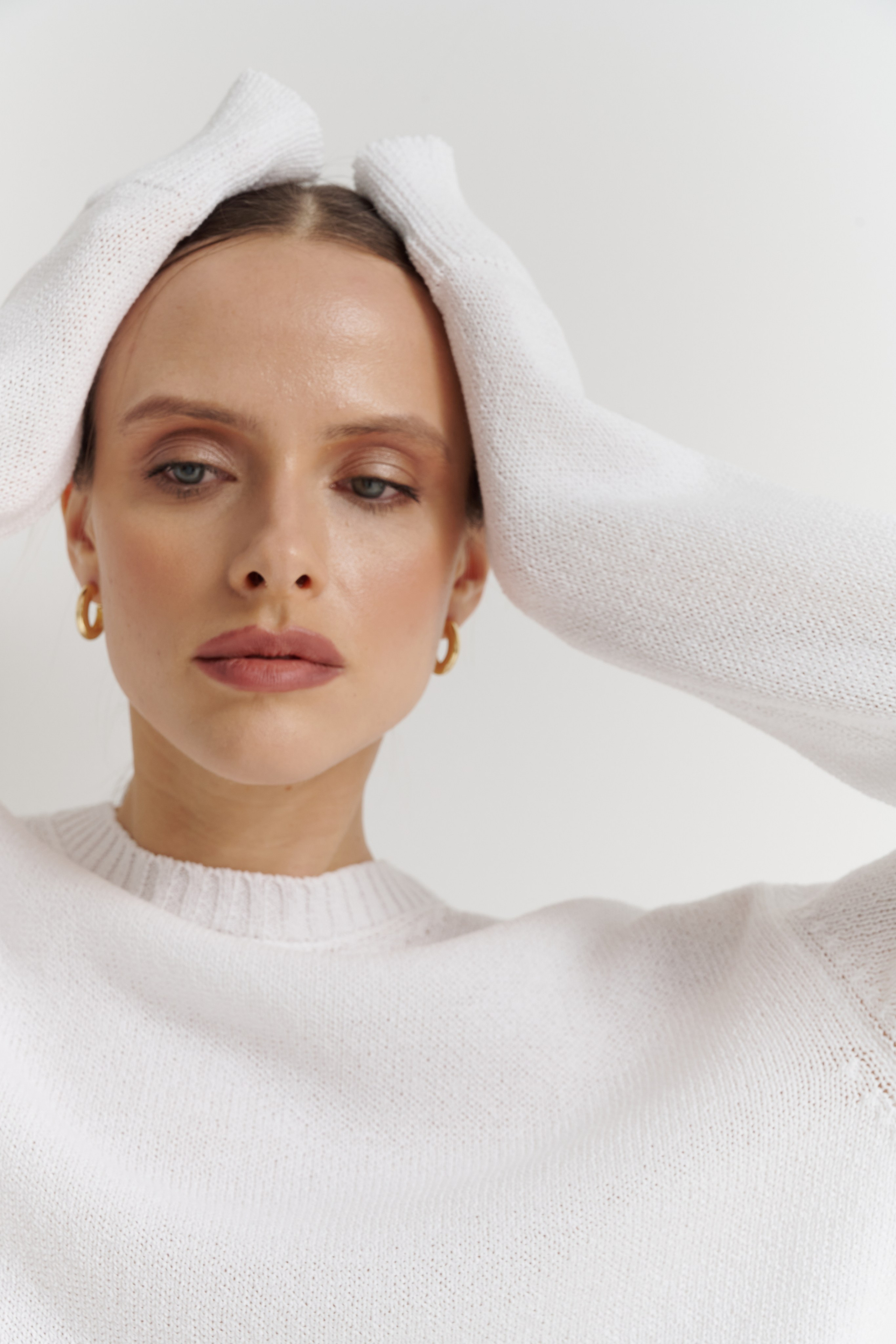 СOLETTE ADONY CATALOG. Главная