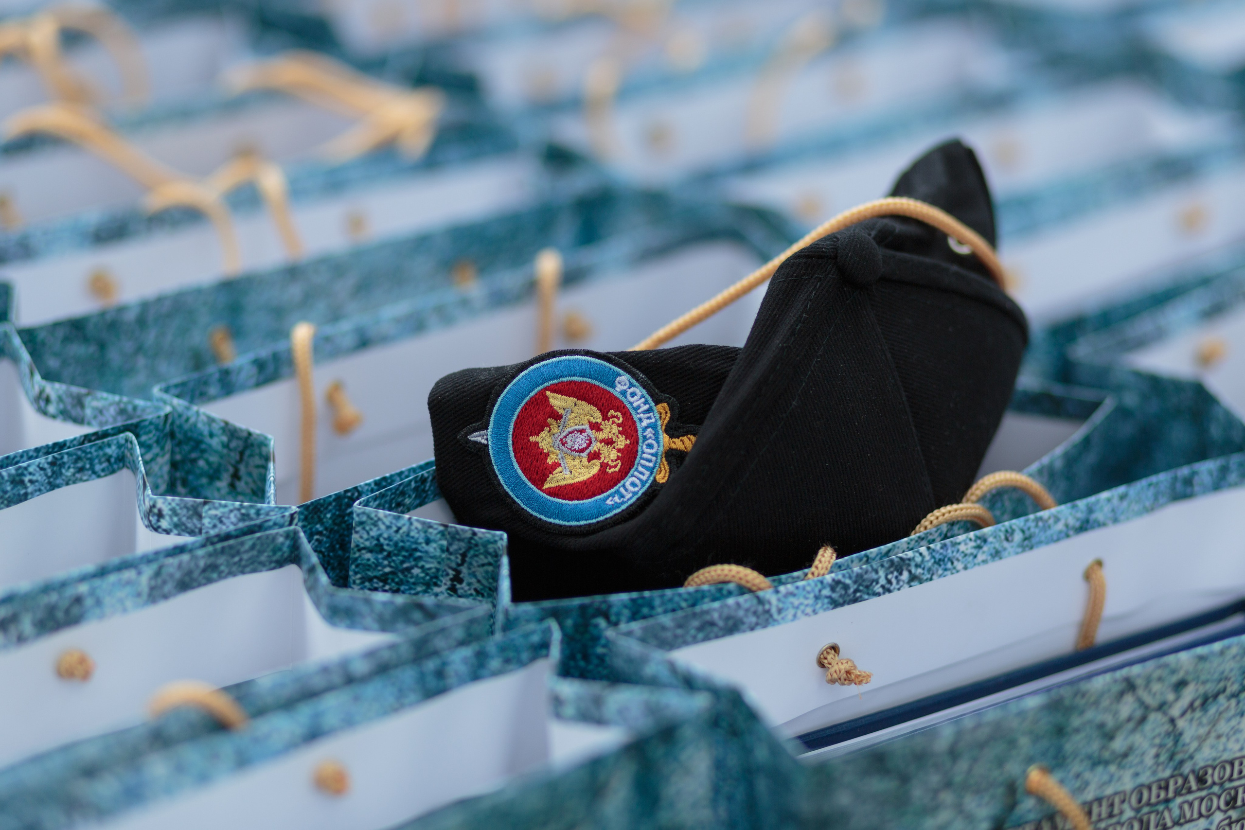 Колледж полиции. Krylovaphoto