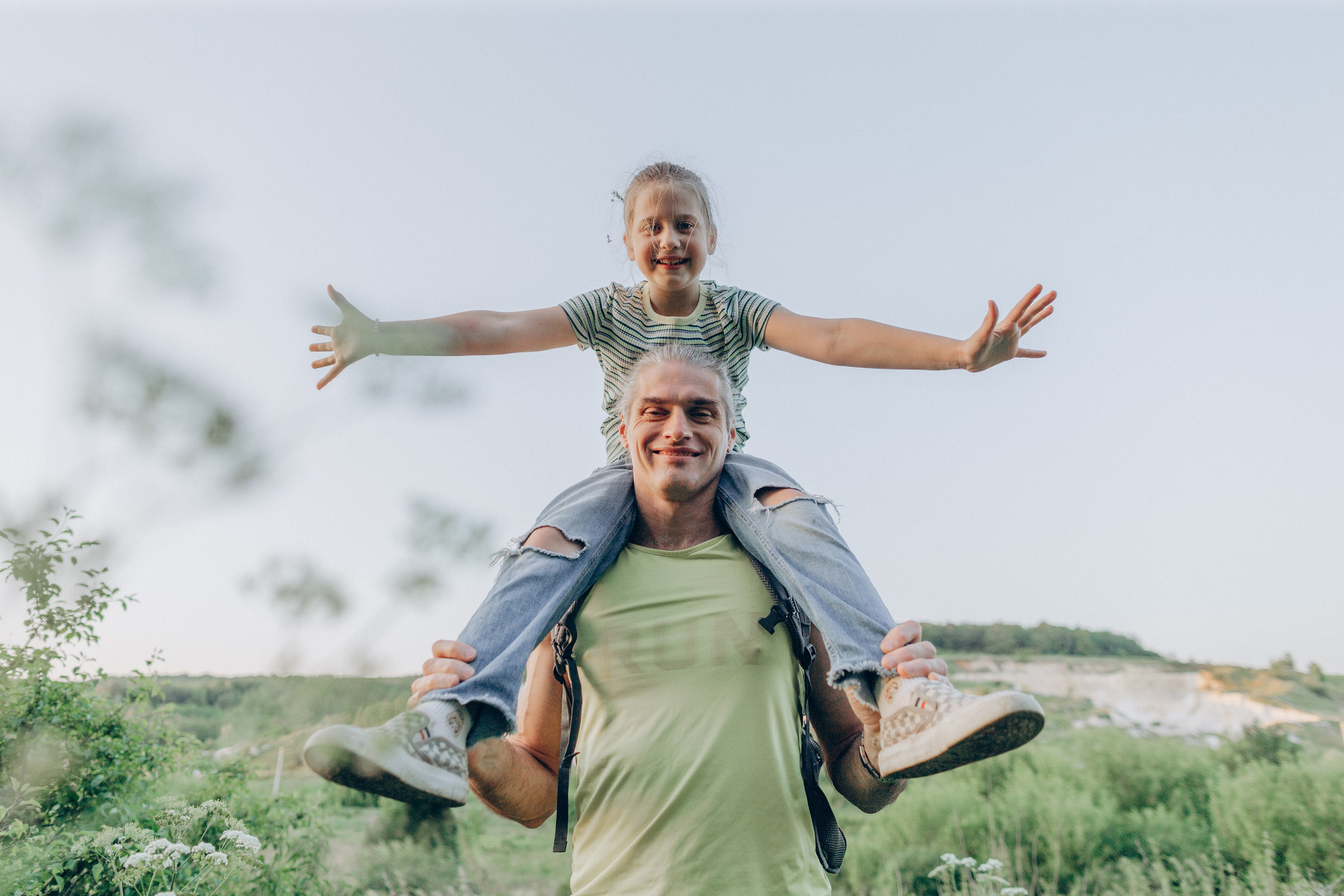 Паймон. Семейный фотограф в Белгороде