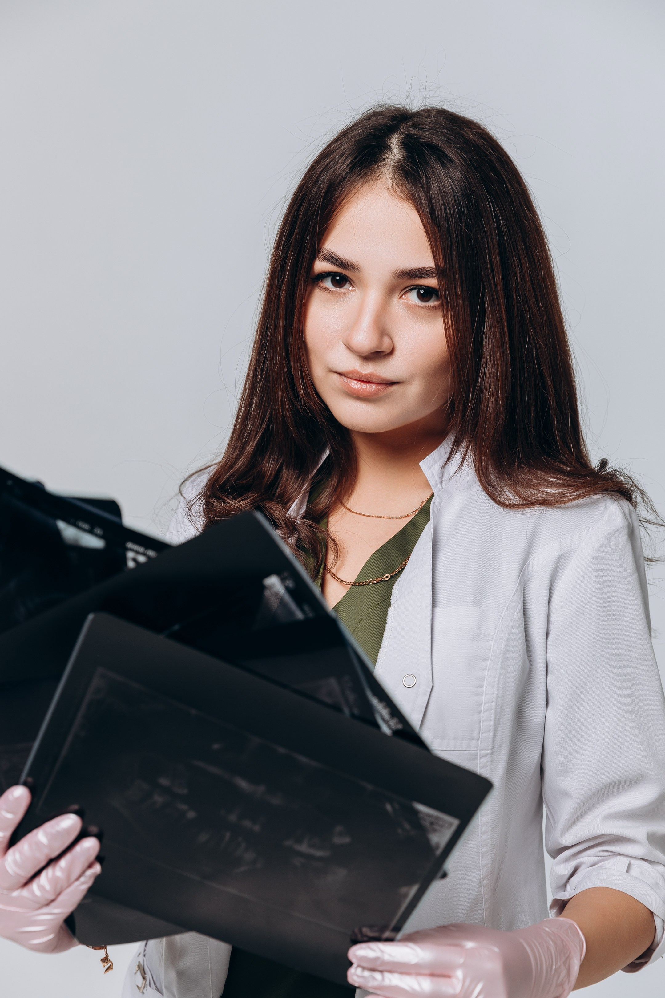 Индивидуальные портреты. BREAKBOOK | Выпускные альбомы в Пензе и Пензенской области