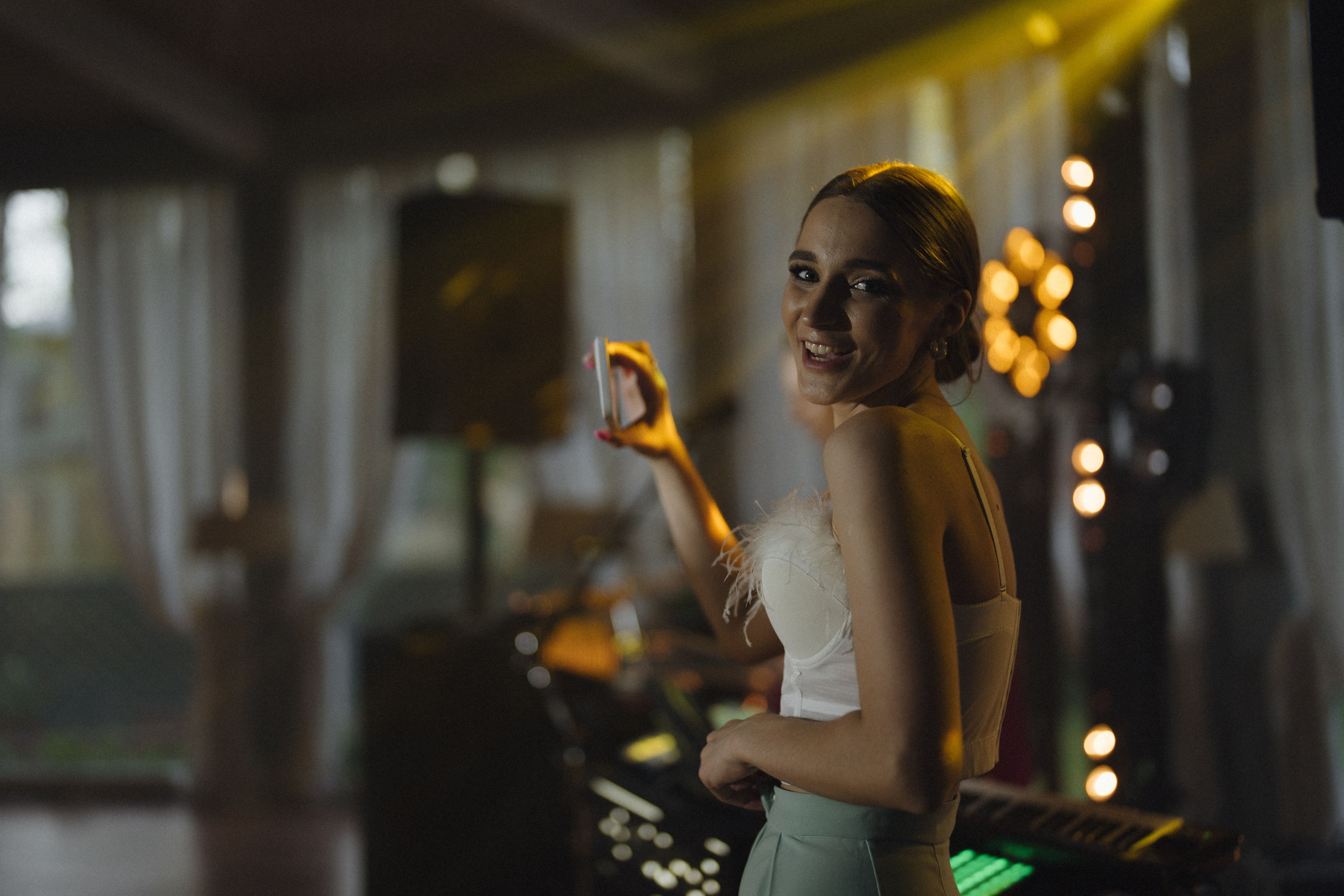 Скандинавия. Фотограф в Санкт-Петербурге Александр Дымов