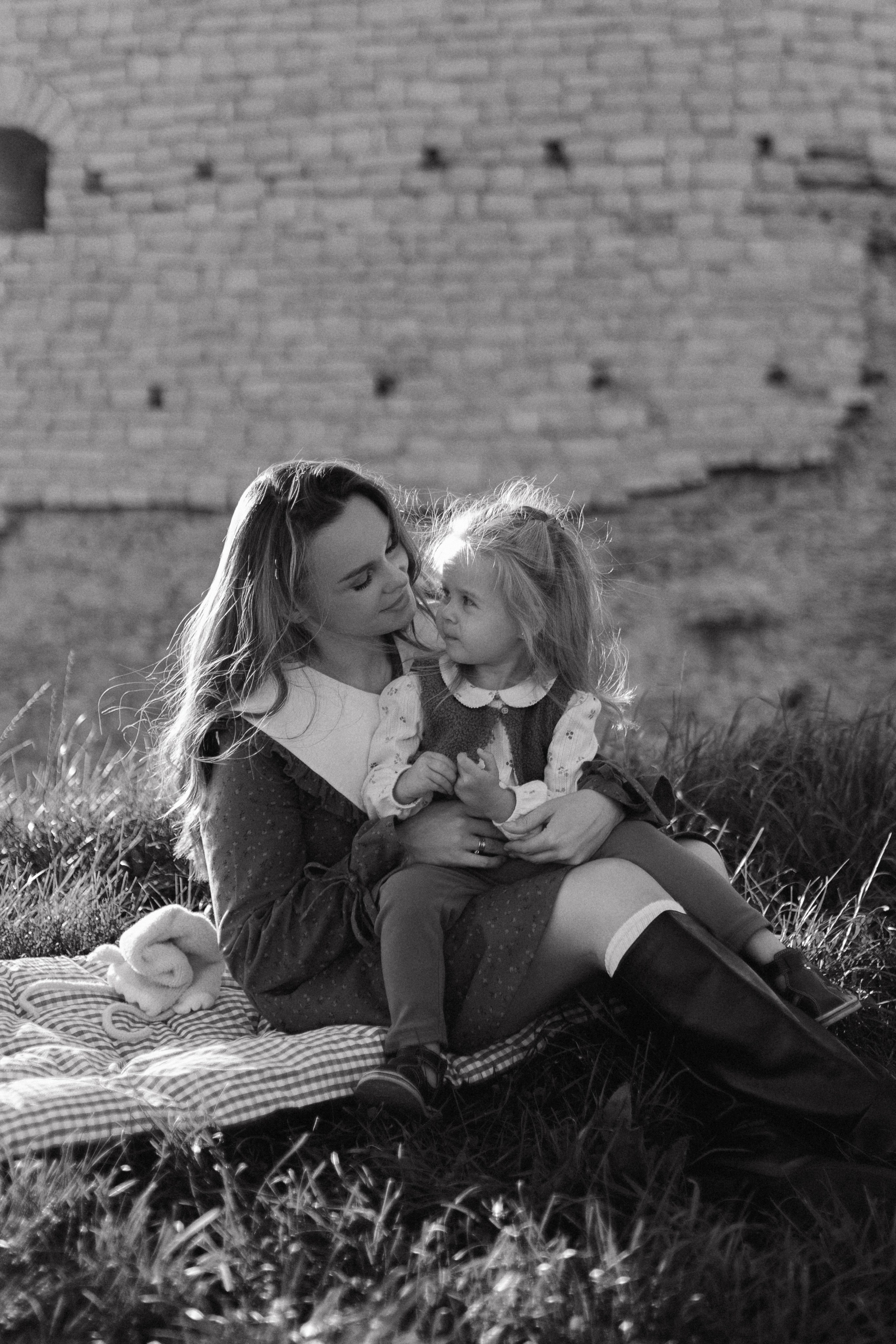 Даша и Сашенька. Главная