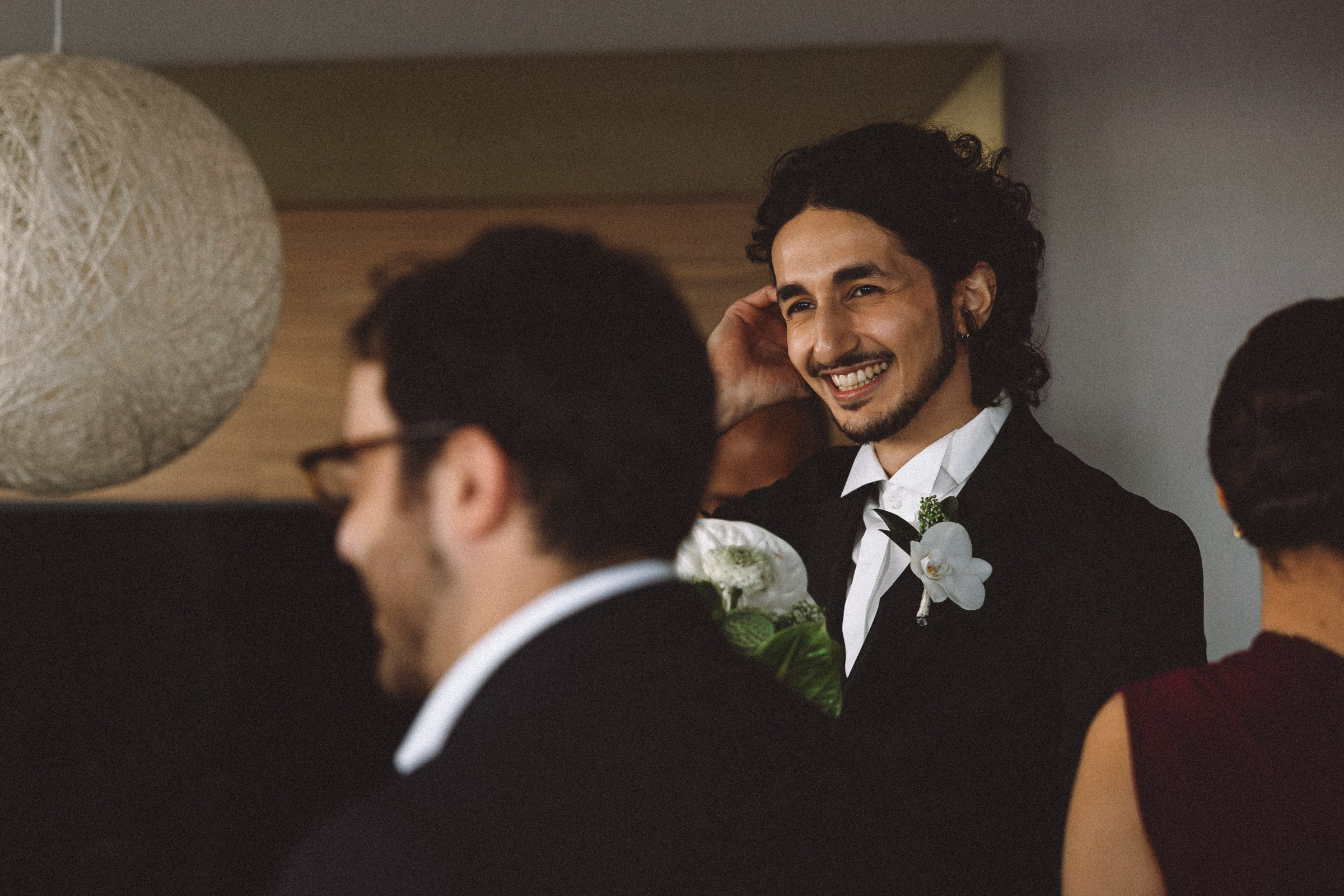 Карина и Армен. Lifestyle фотограф в Санкт-Петербурге Анна Щекалева