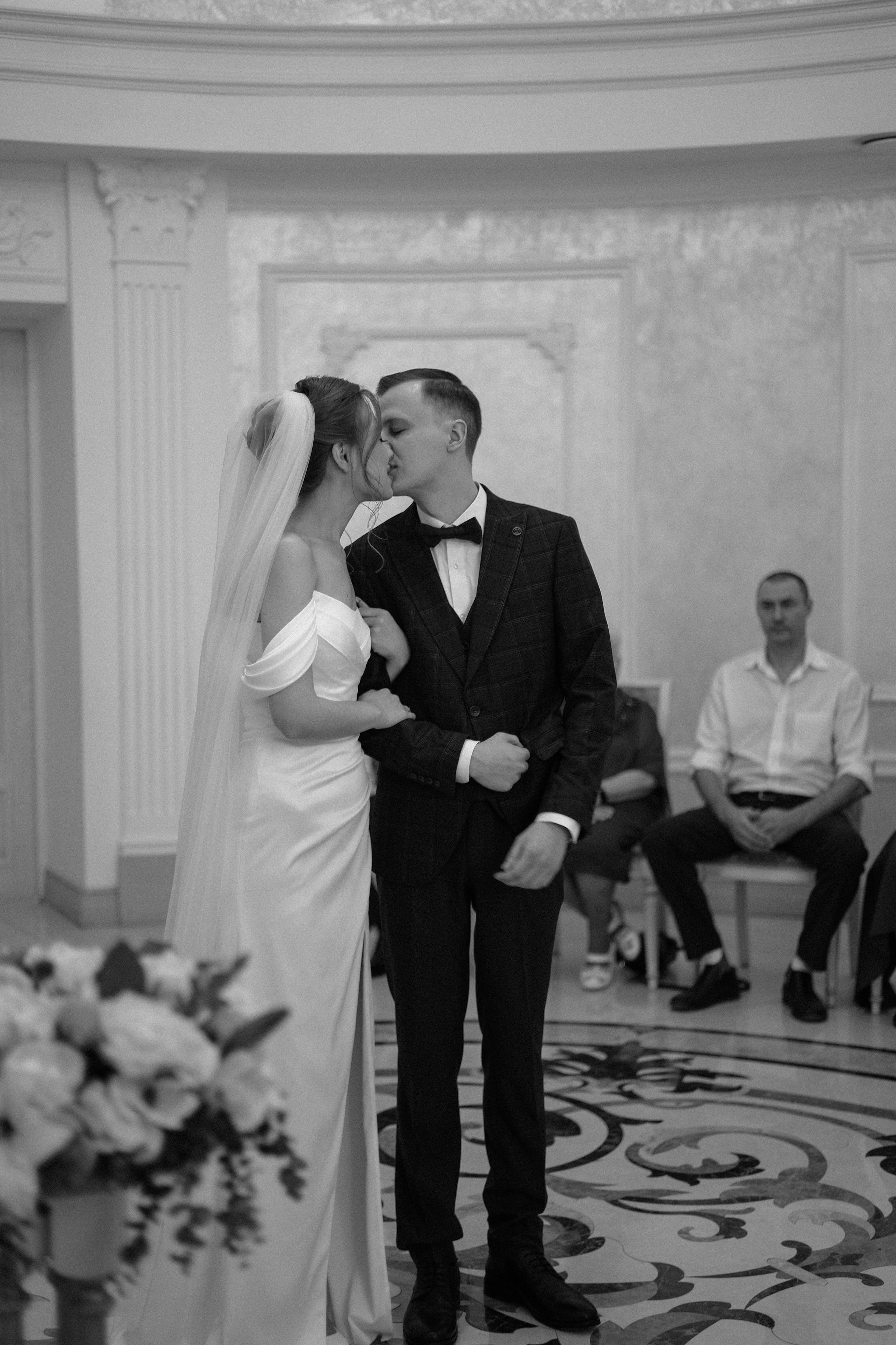 03|04|26. Семейный фотограф Полина Легачева