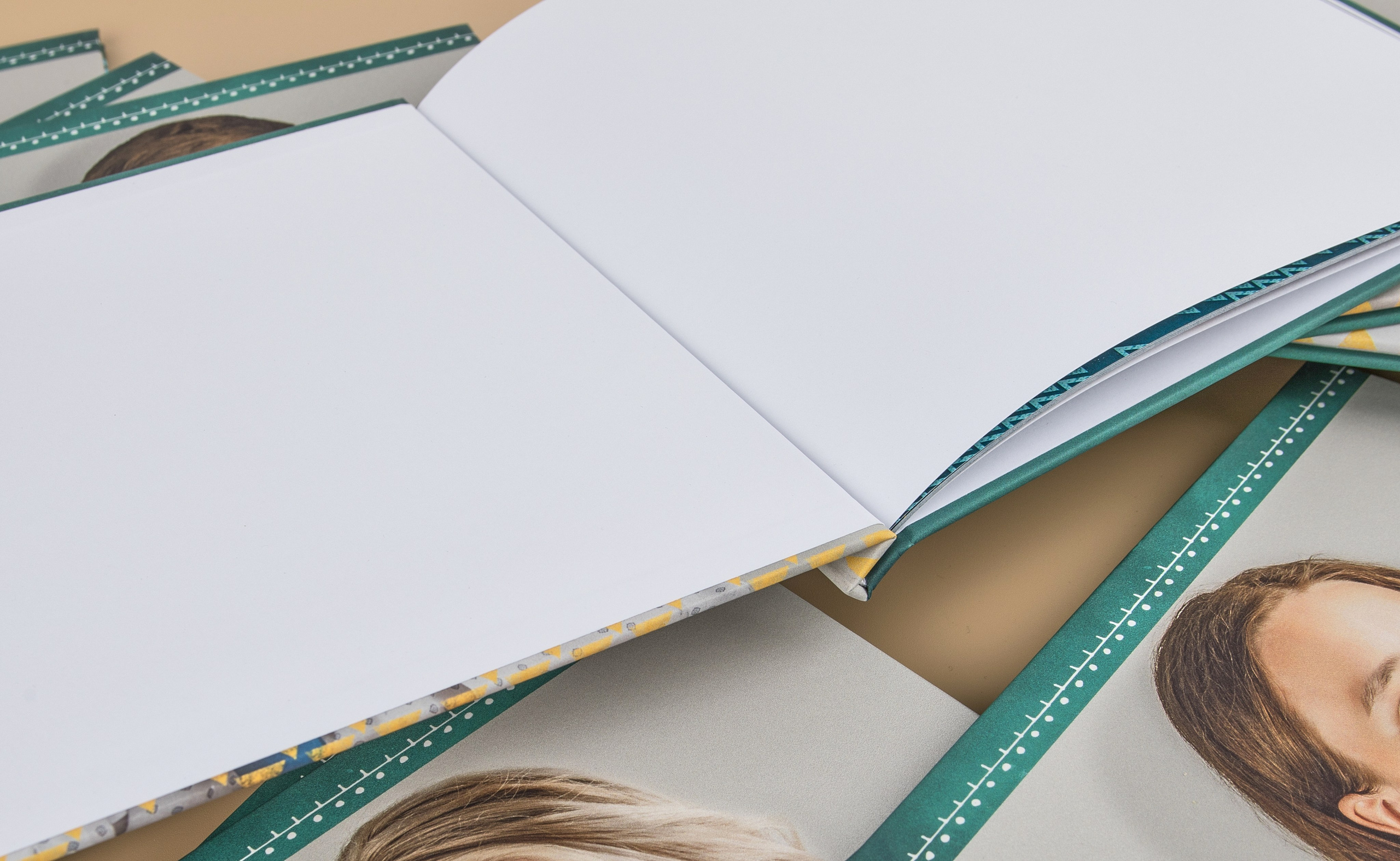 Альбомы. Предметный и семейный фотограф в Санкт-Петербурге Катерина Стеклова