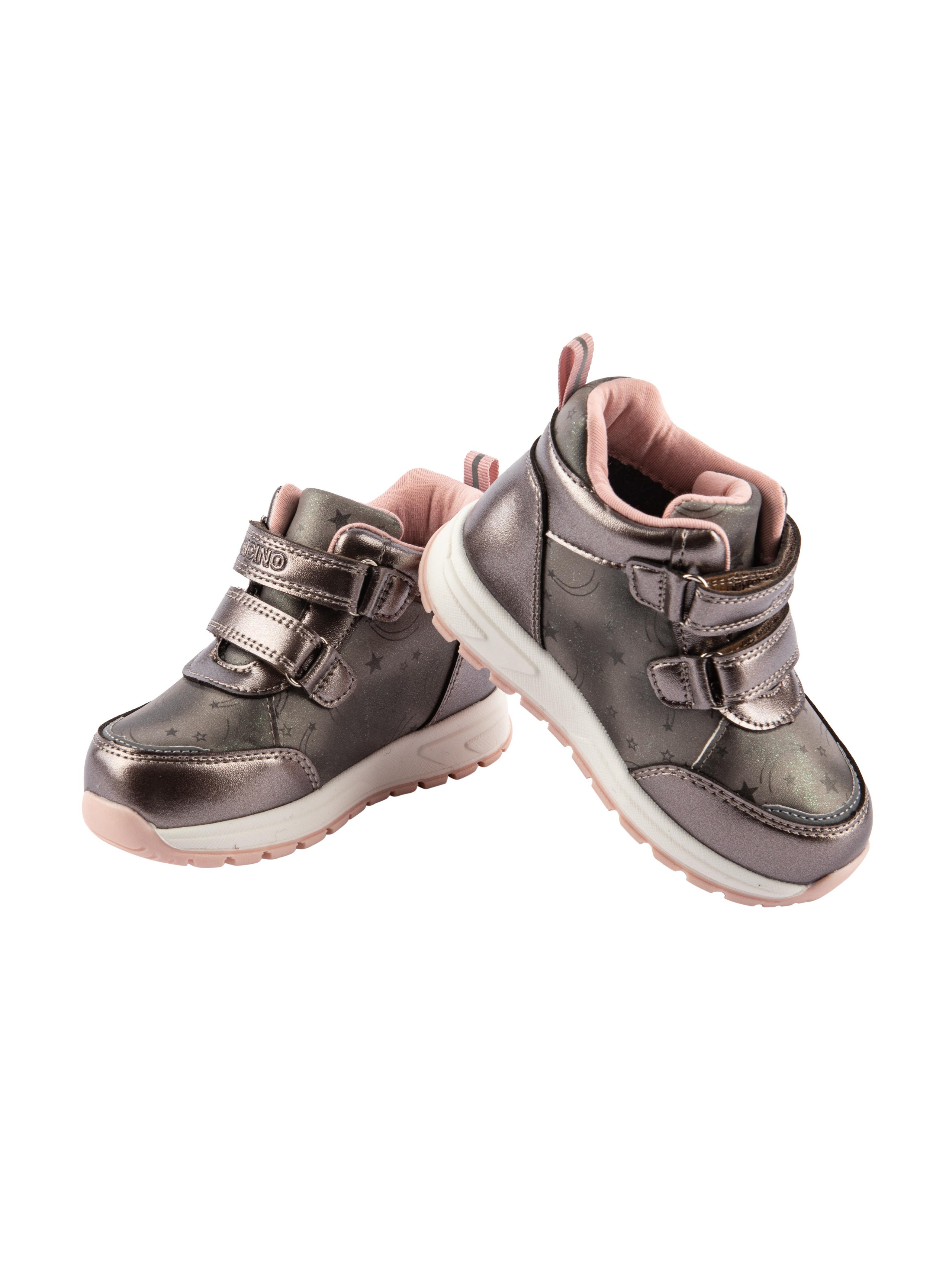 Магазин ВотОнЯ. Предметный и семейный фотограф в Санкт-Петербурге Катерина Стеклова