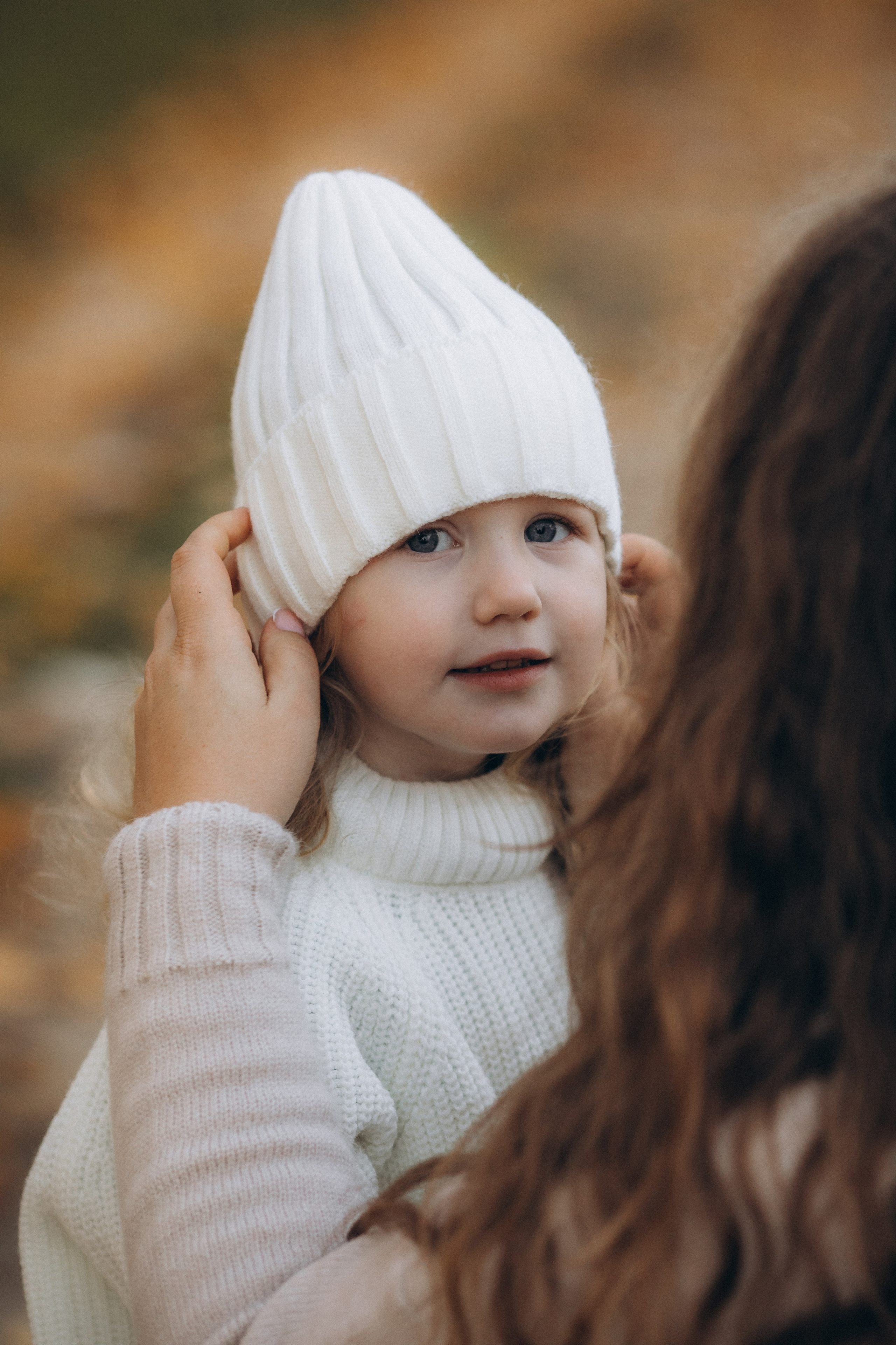 Любовь. Свадебный и семейный фотограф Василина Батищева в Моздоке, Северной Осетии и КМВ