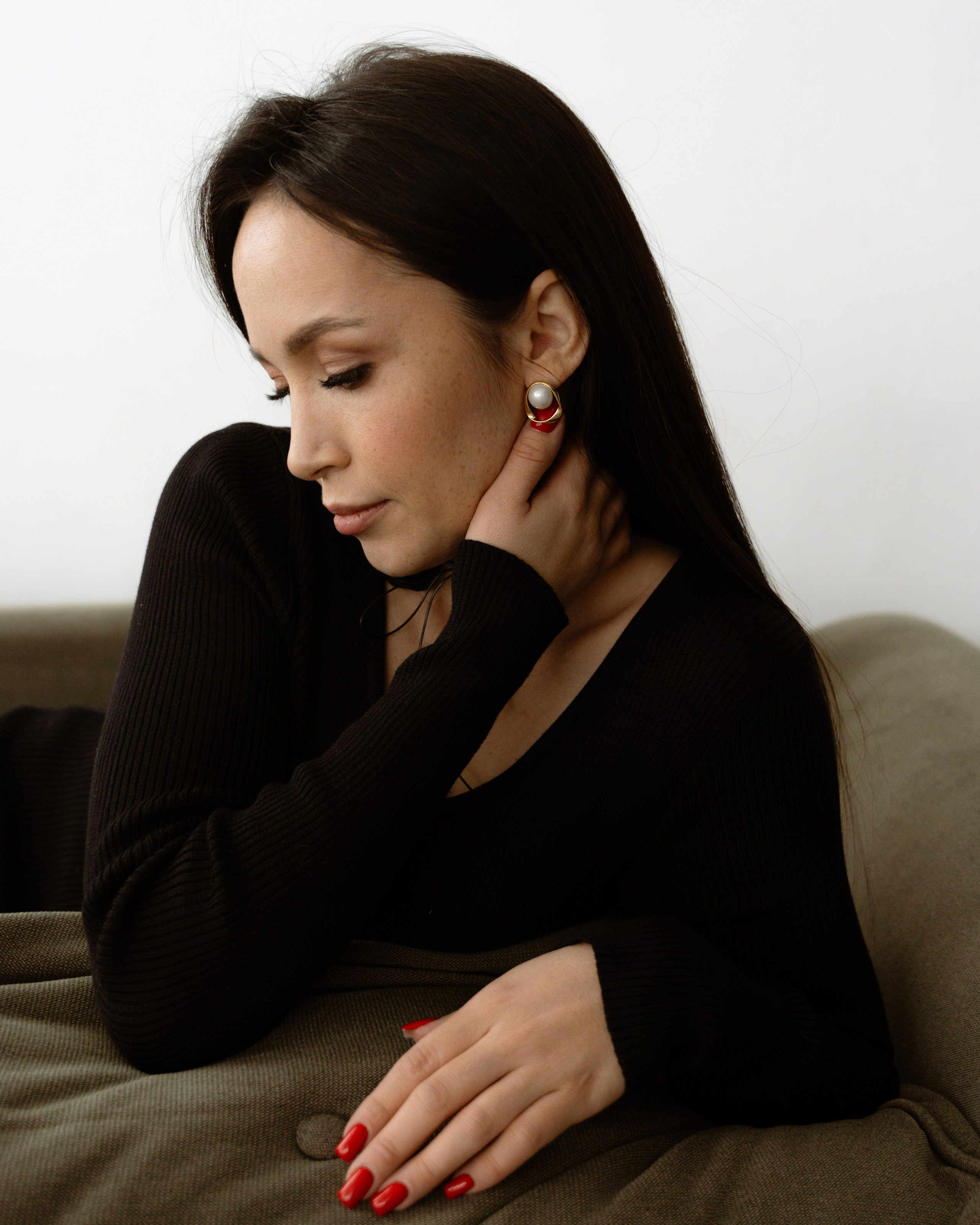 IL'NAZ. Свадебный фотограф Уфа, Руслан Бикташев