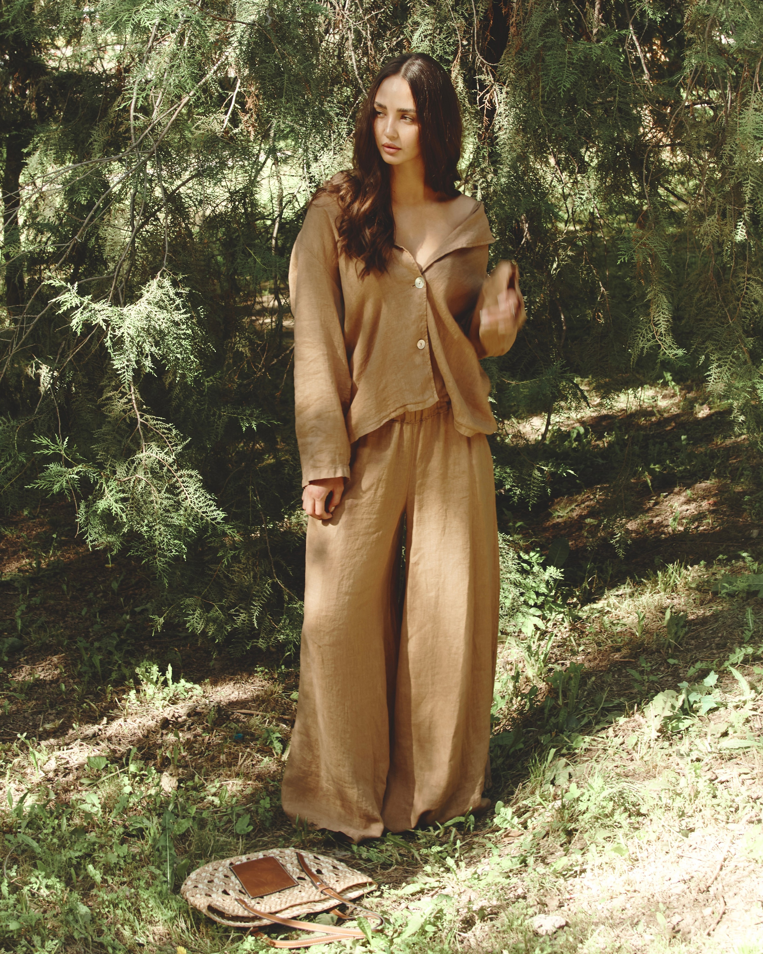 WEEKND. Fashion, portrait, personal photographer. Almaty, KZ