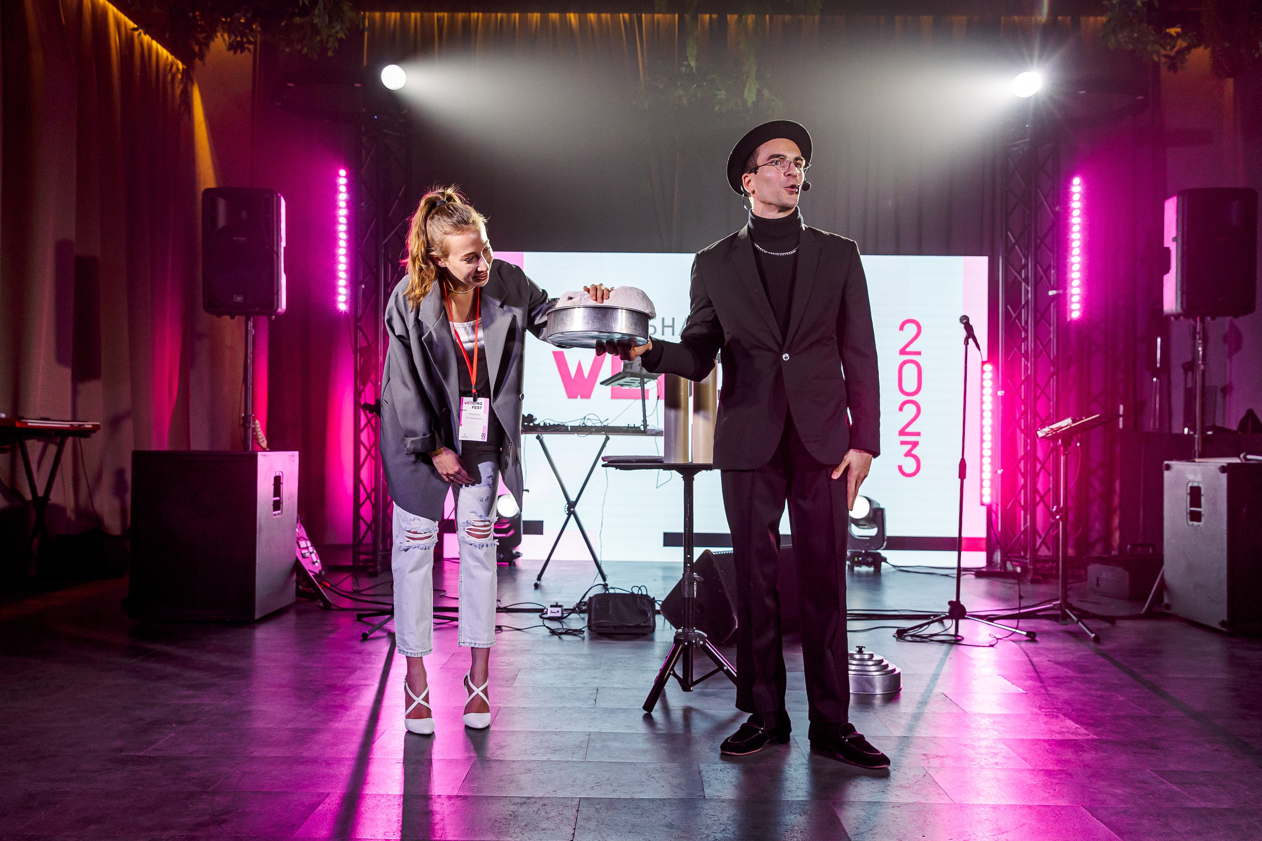 Wedding Fest. Свадебный и семейный фотограф в Челябинске Юлия Ишимова