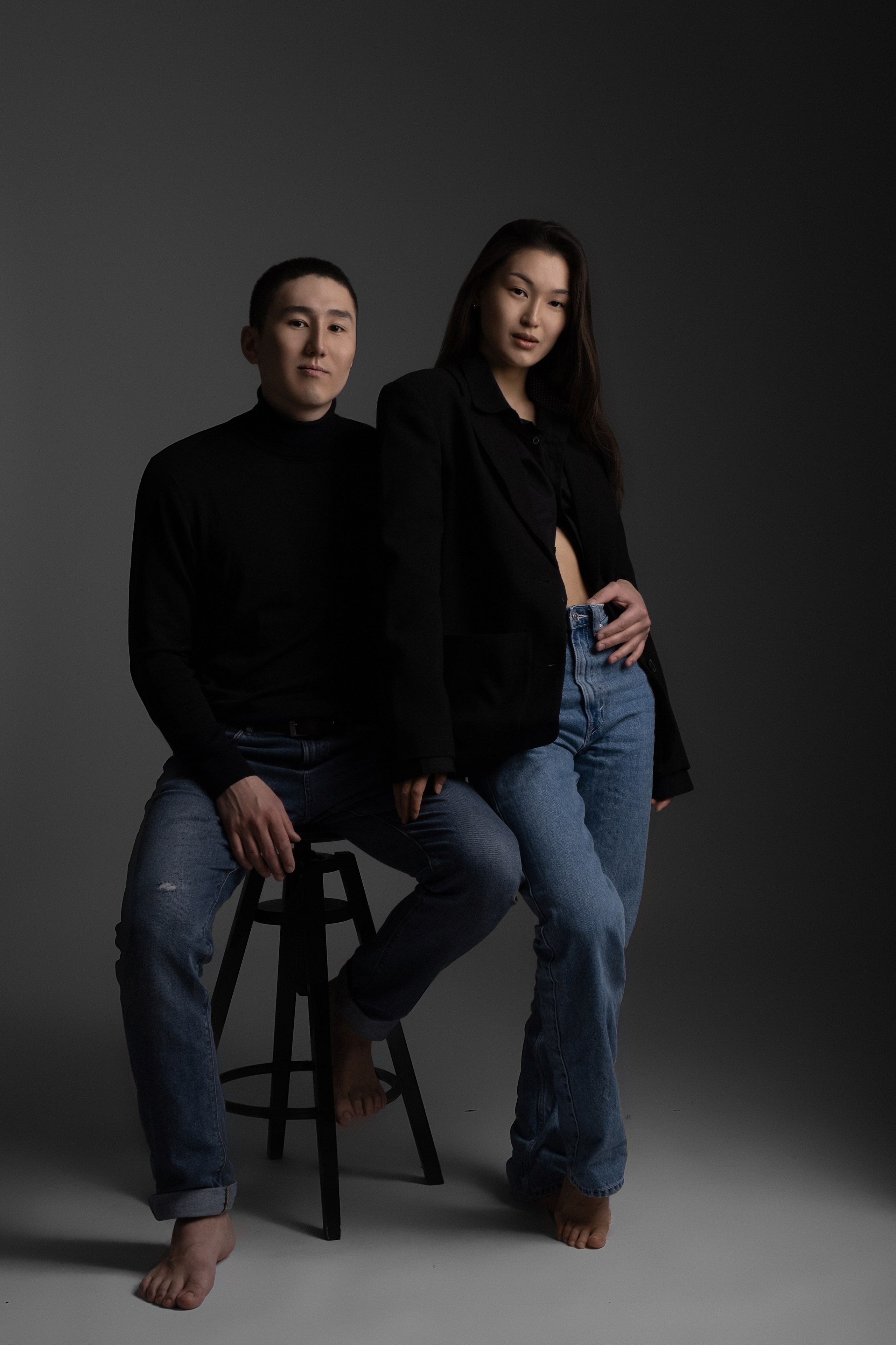 СЕМЕЙНЫЕ СЪЕМКИ. Женский и детский фотограф Элиста Калмыкия Виктория Баташова