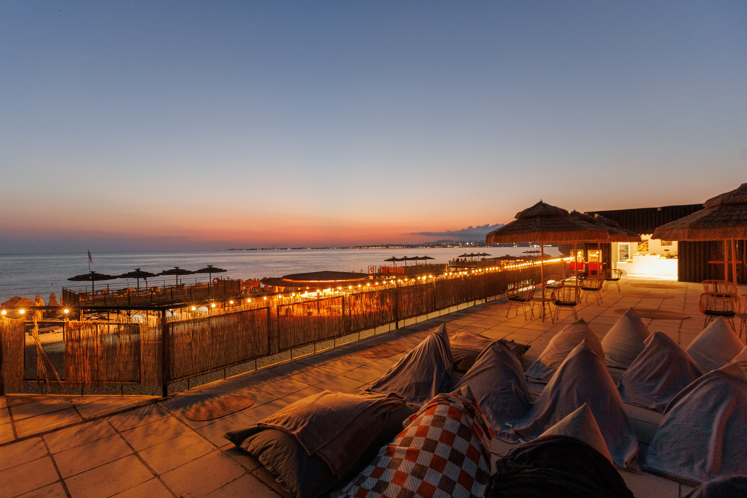 MARNERO. Семейный фотограф на крещение и венчание