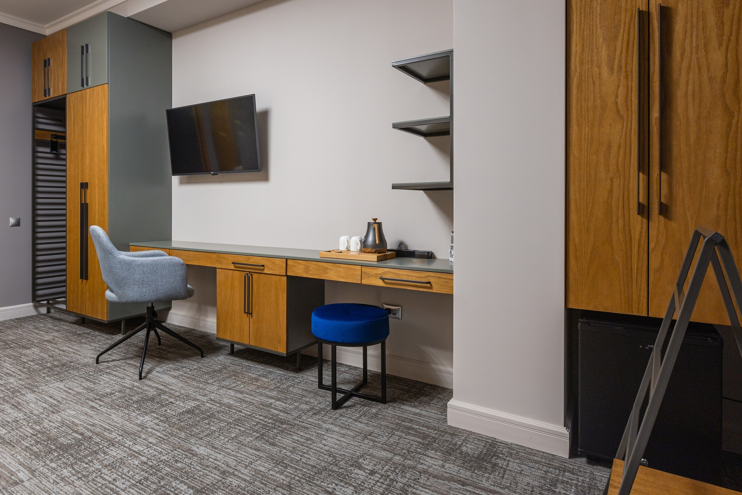 САГУМ. Семейный фотограф на крещение и венчание