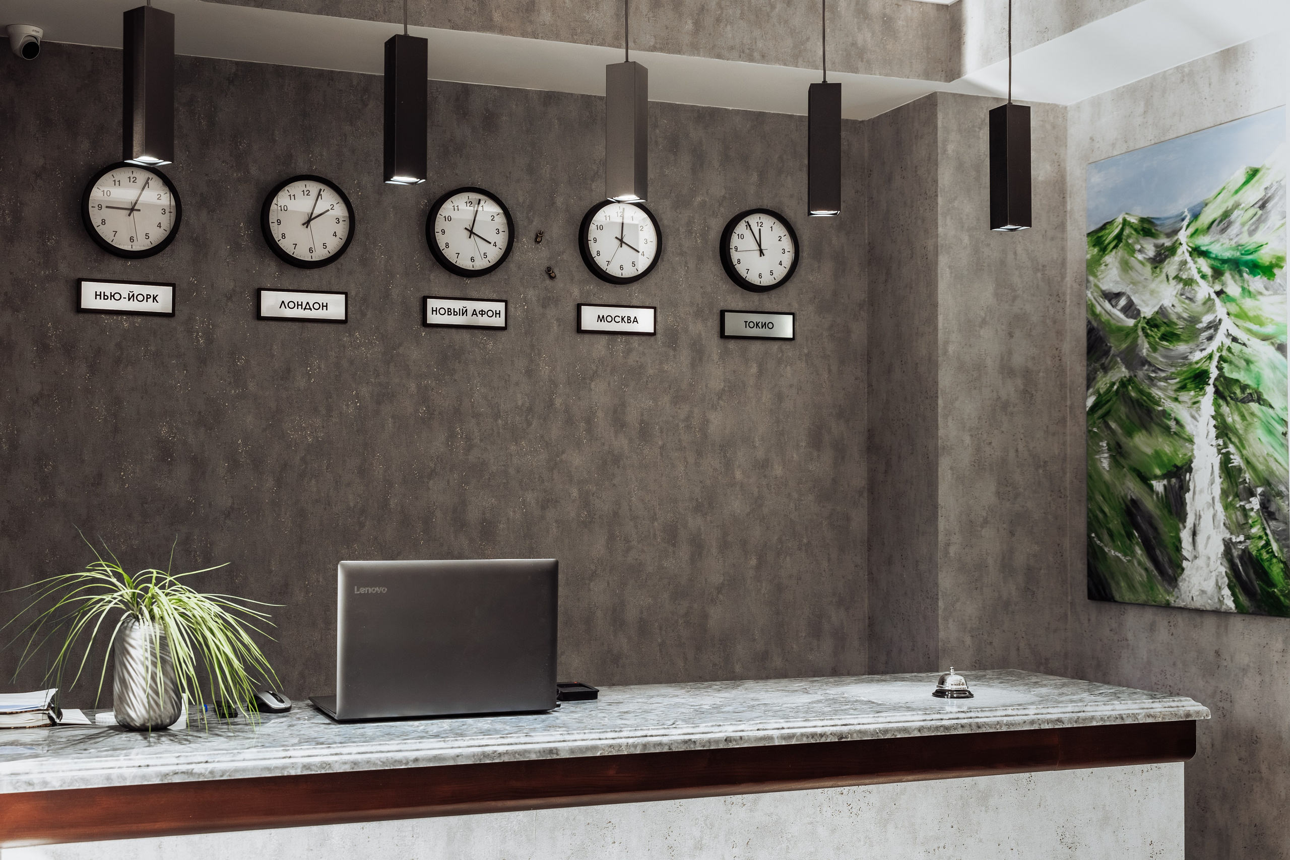 LOFT AFON. Семейный фотограф на крещение и венчание