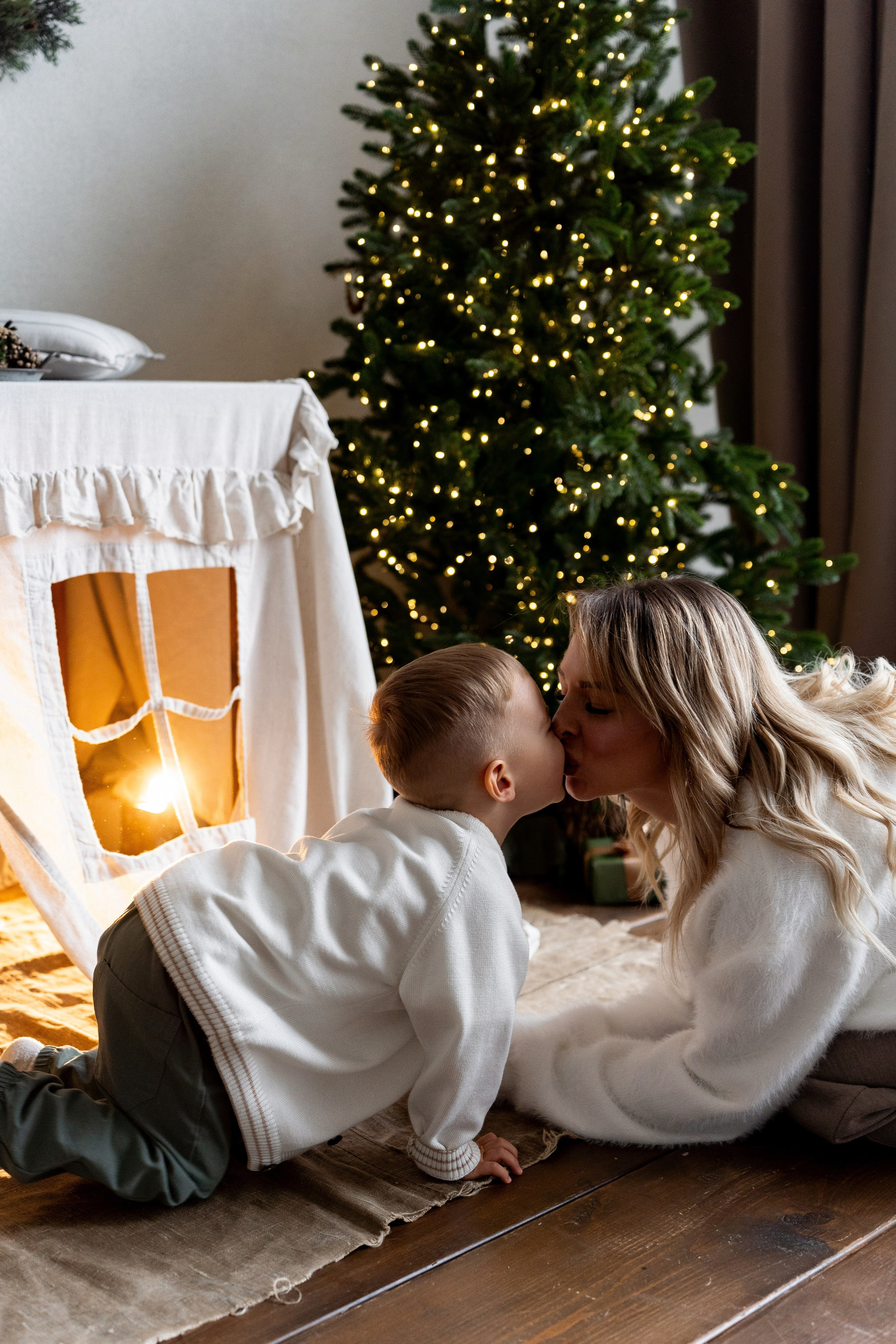 Семейный фотограф Краснодар. Семейный и NEWBORN фотограф г. Краснодар