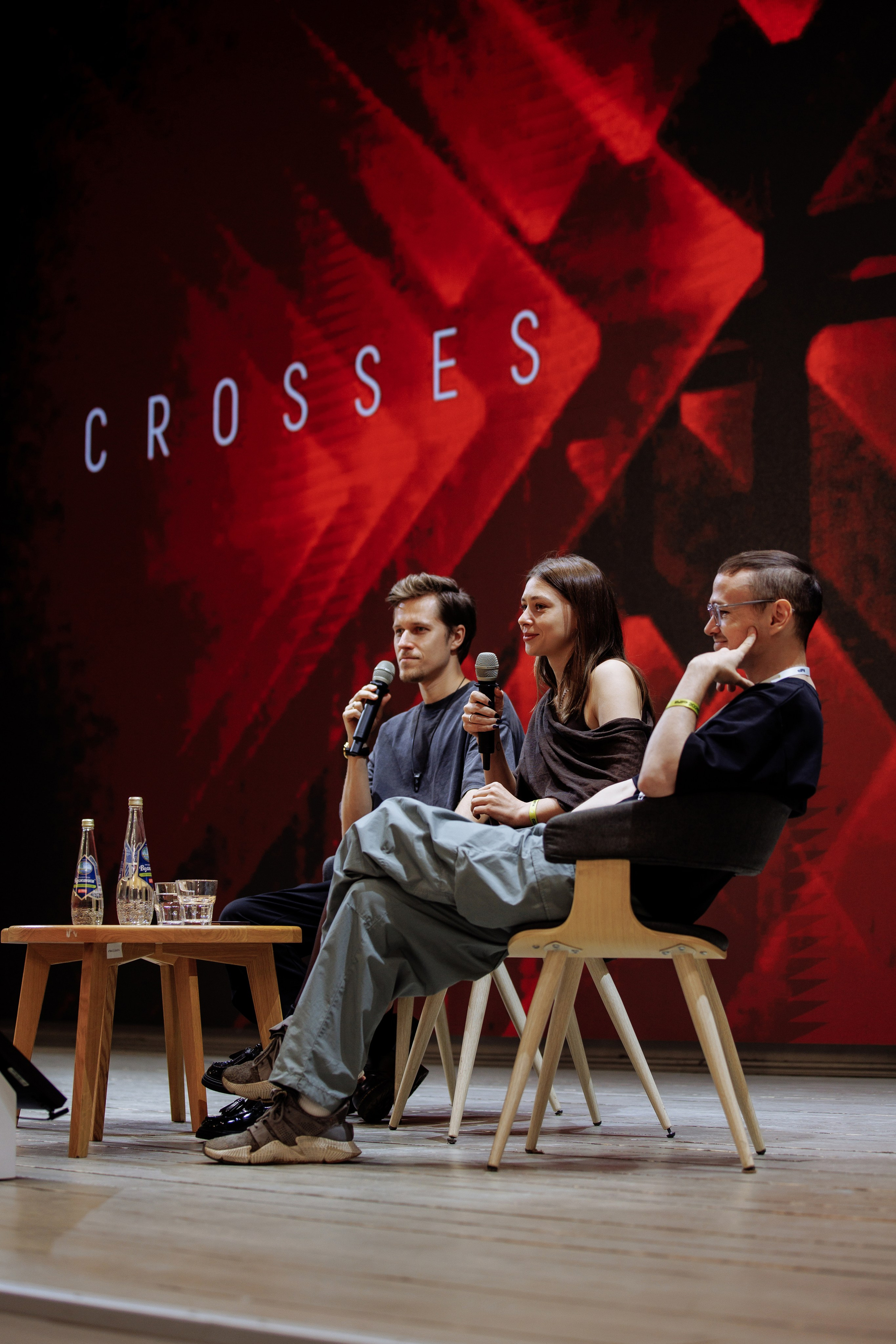 Репортажная съёмка. Photographer Innopolis Kazan