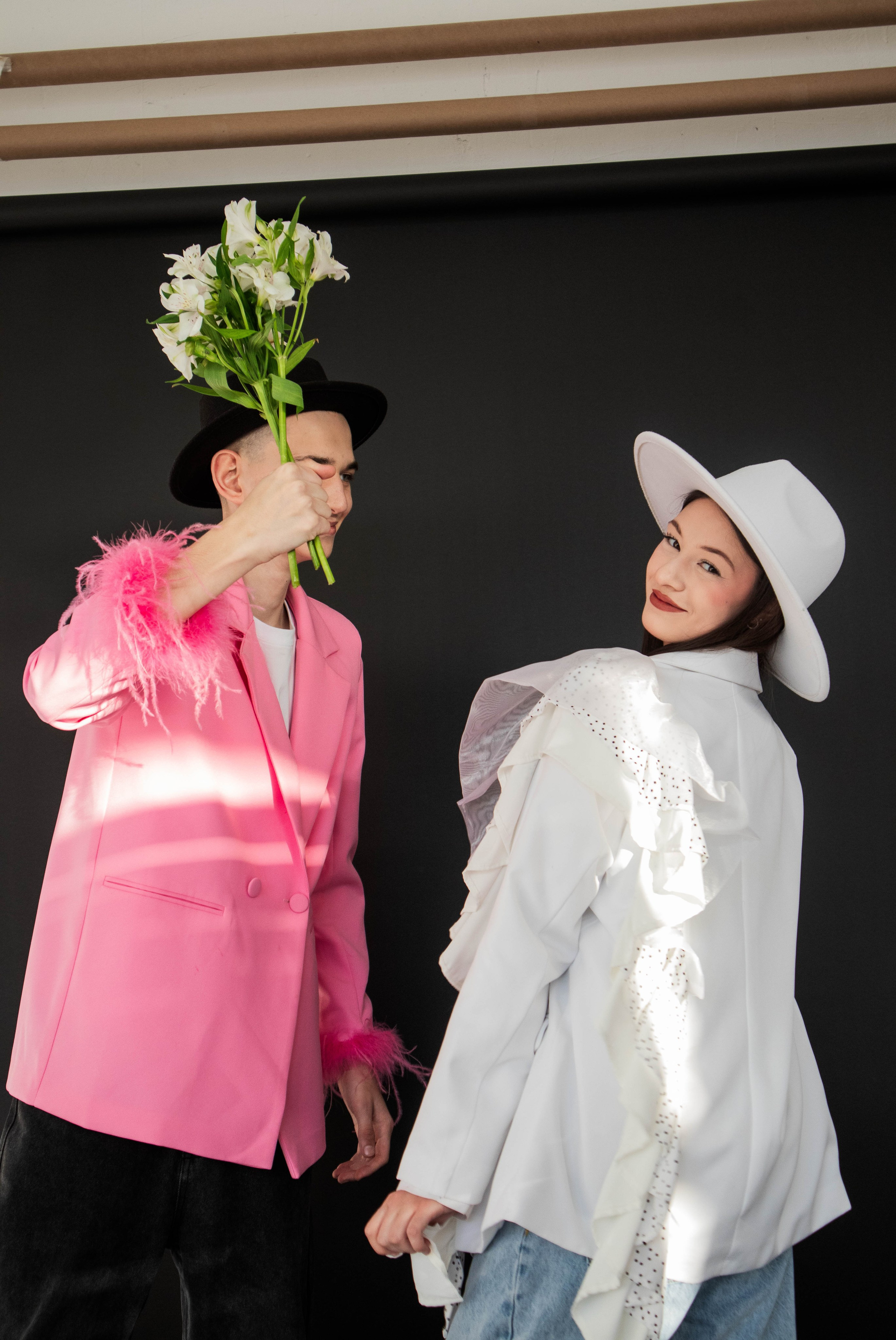 Школьный альбом 16 школа. Фотограф и видеограф в Бугульме Аня Трутнева