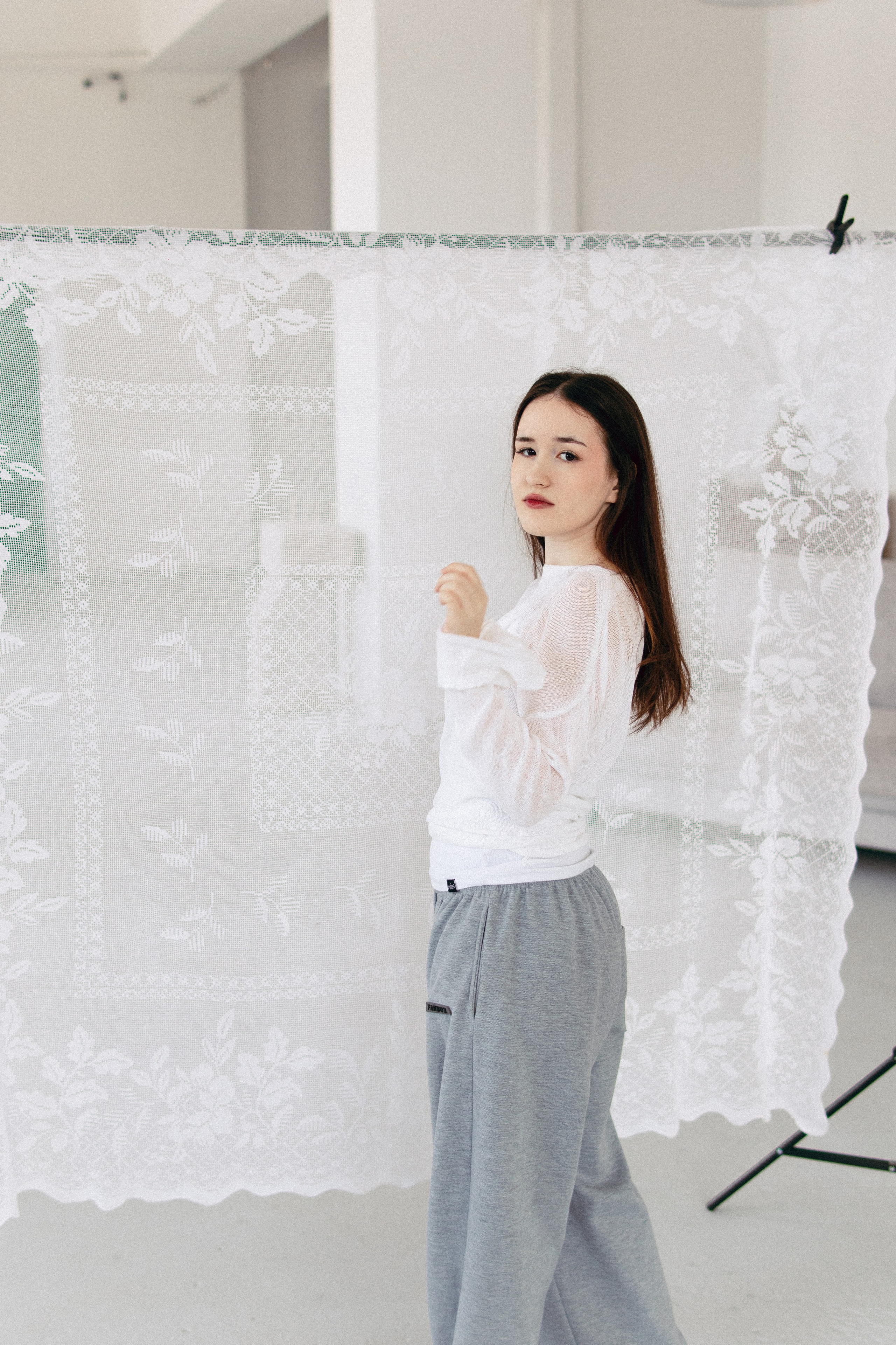 Кариша. Фотограф и видеограф в Бугульме Аня Трутнева